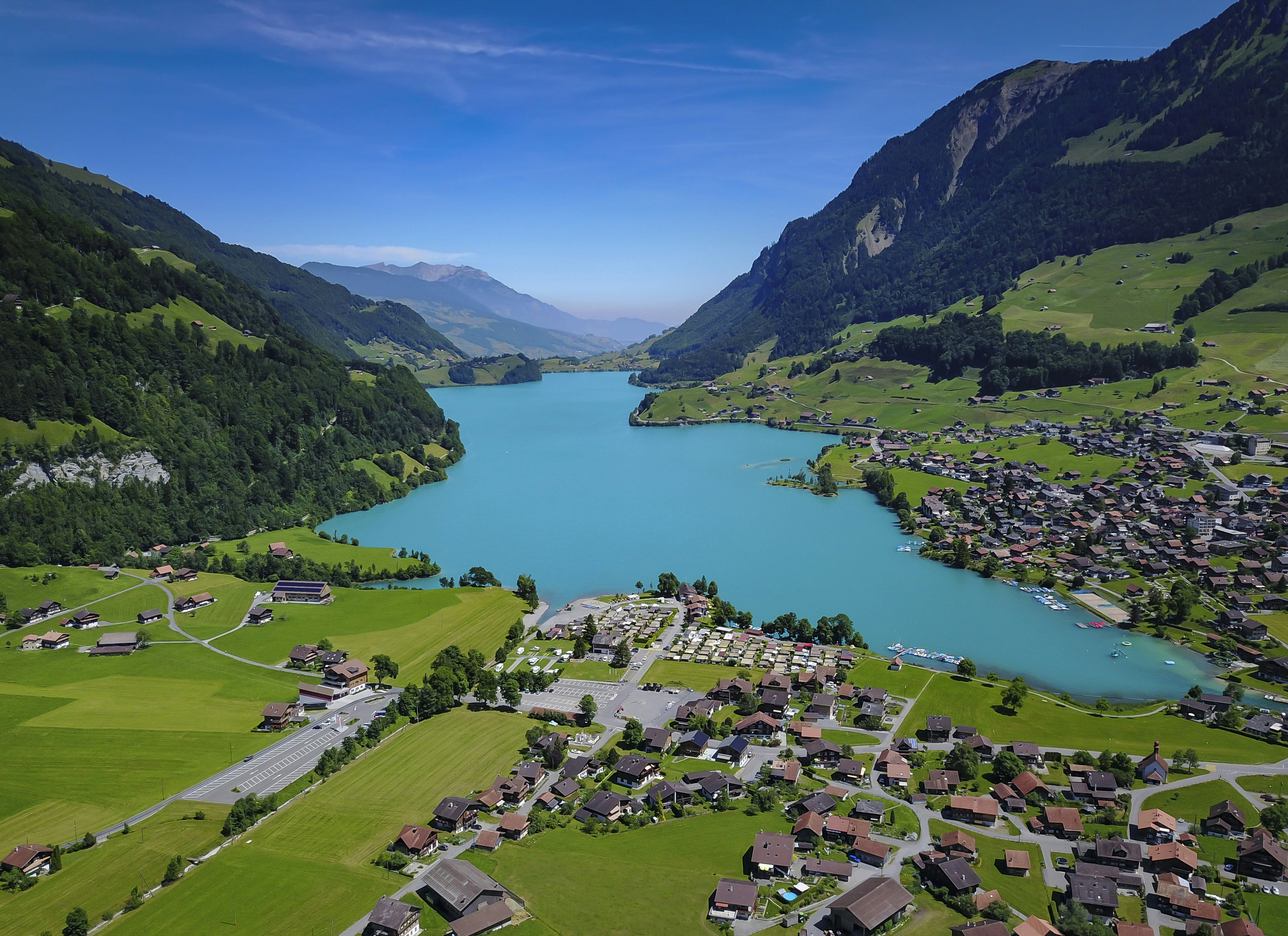 Photo by leo_visions_