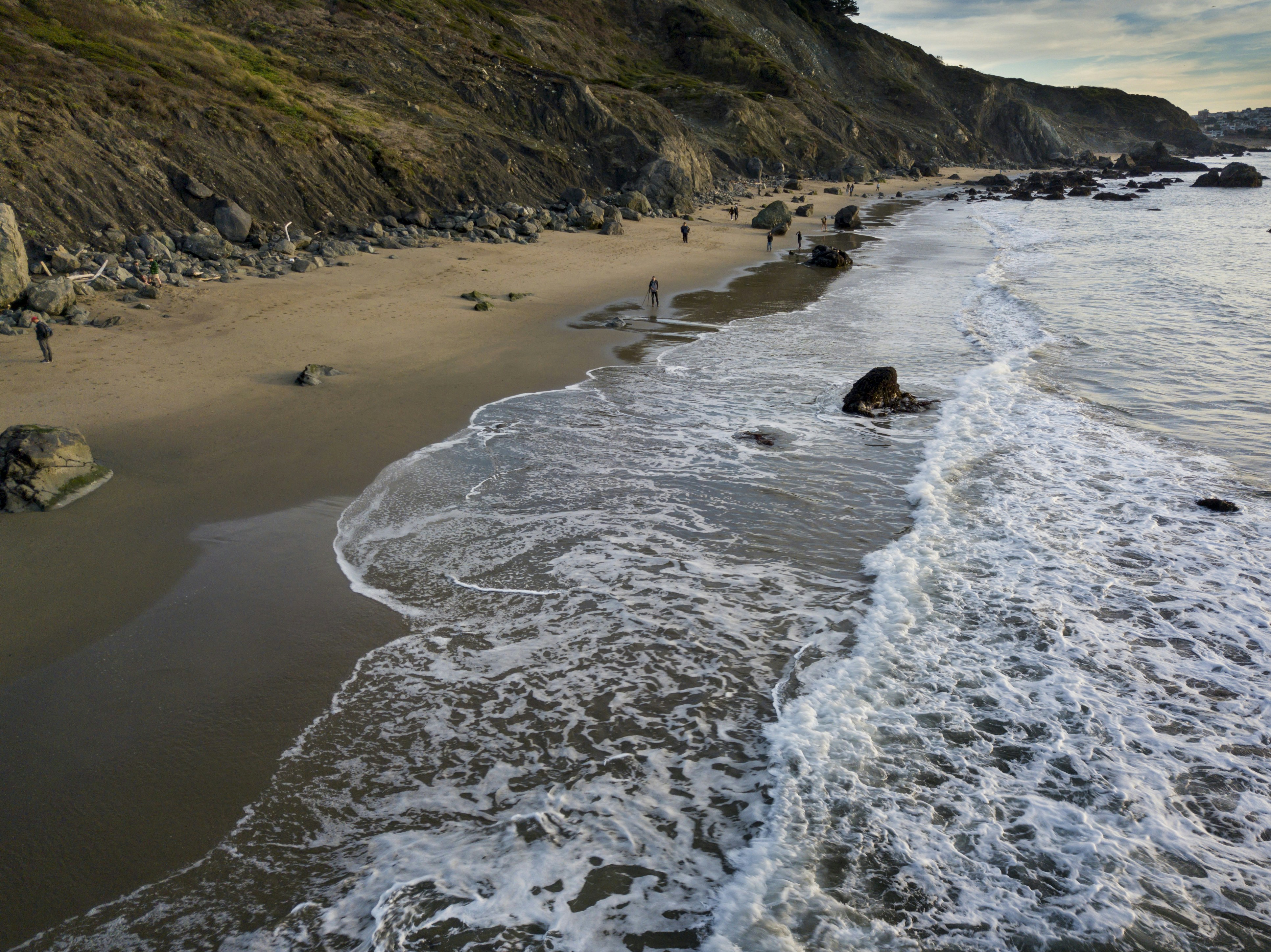 Photo by leo_visions_