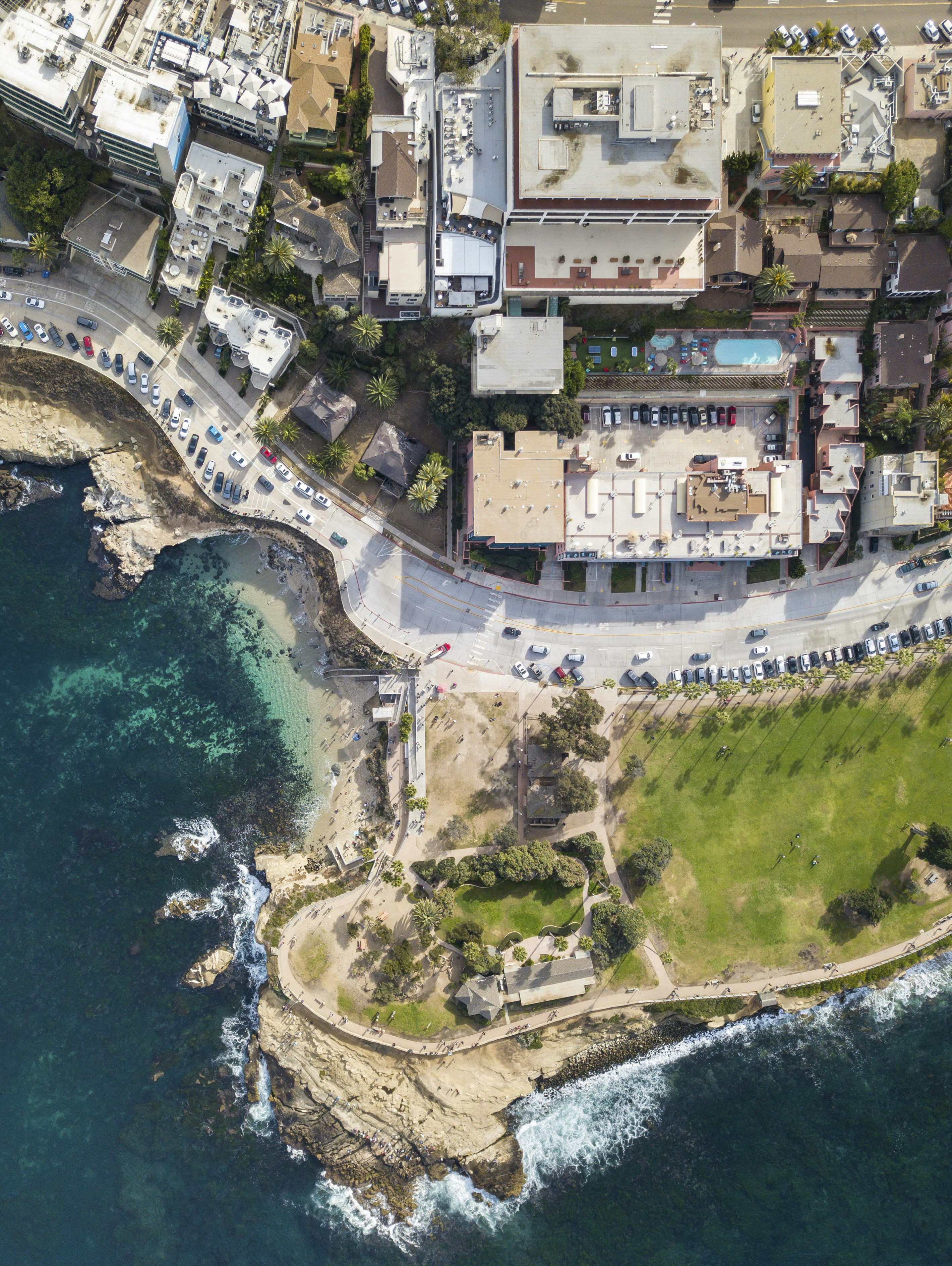 Photo by leo_visions_