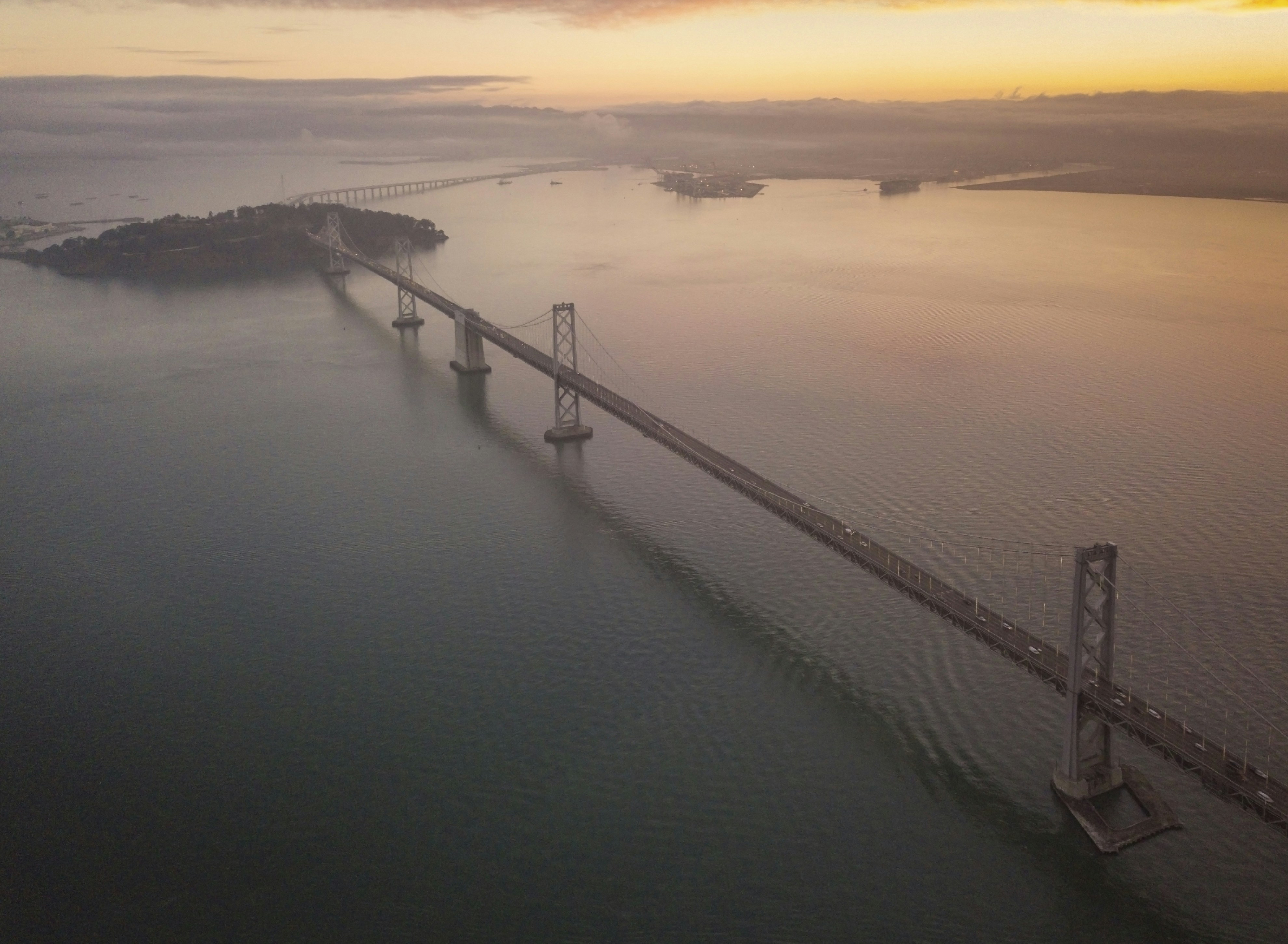 Photo by leo_visions_