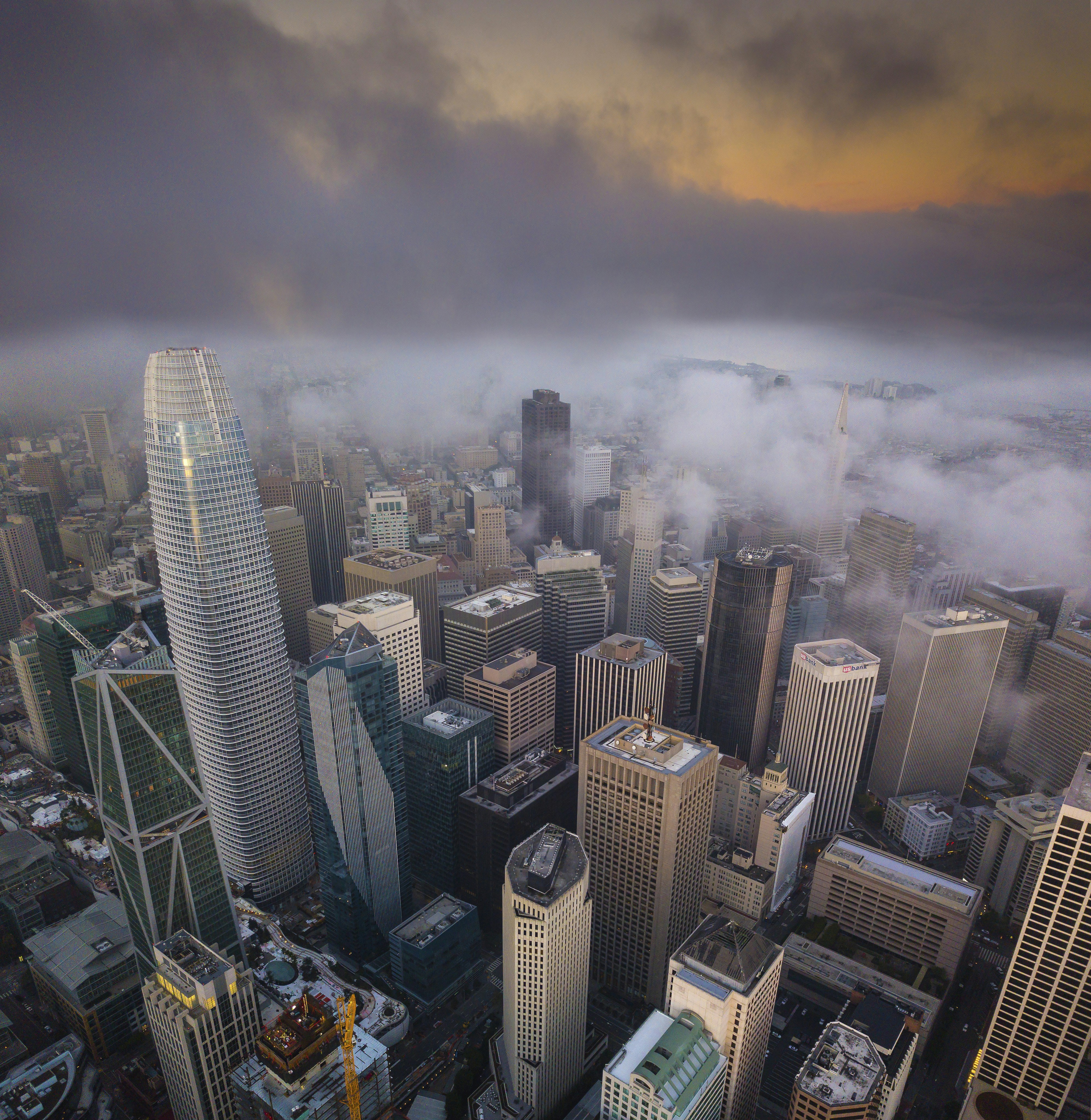 Photo by leo_visions_