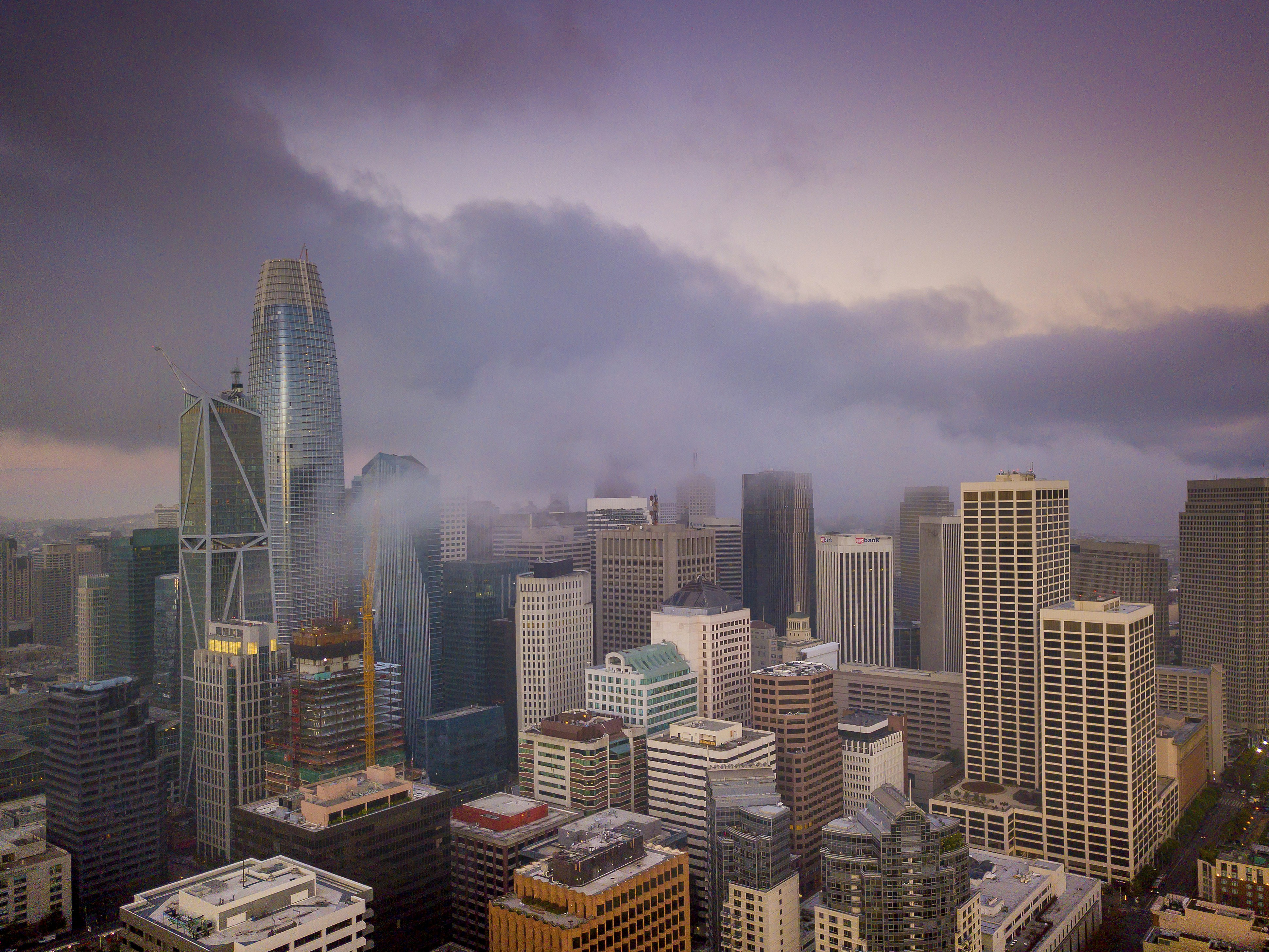 Photo by leo_visions_