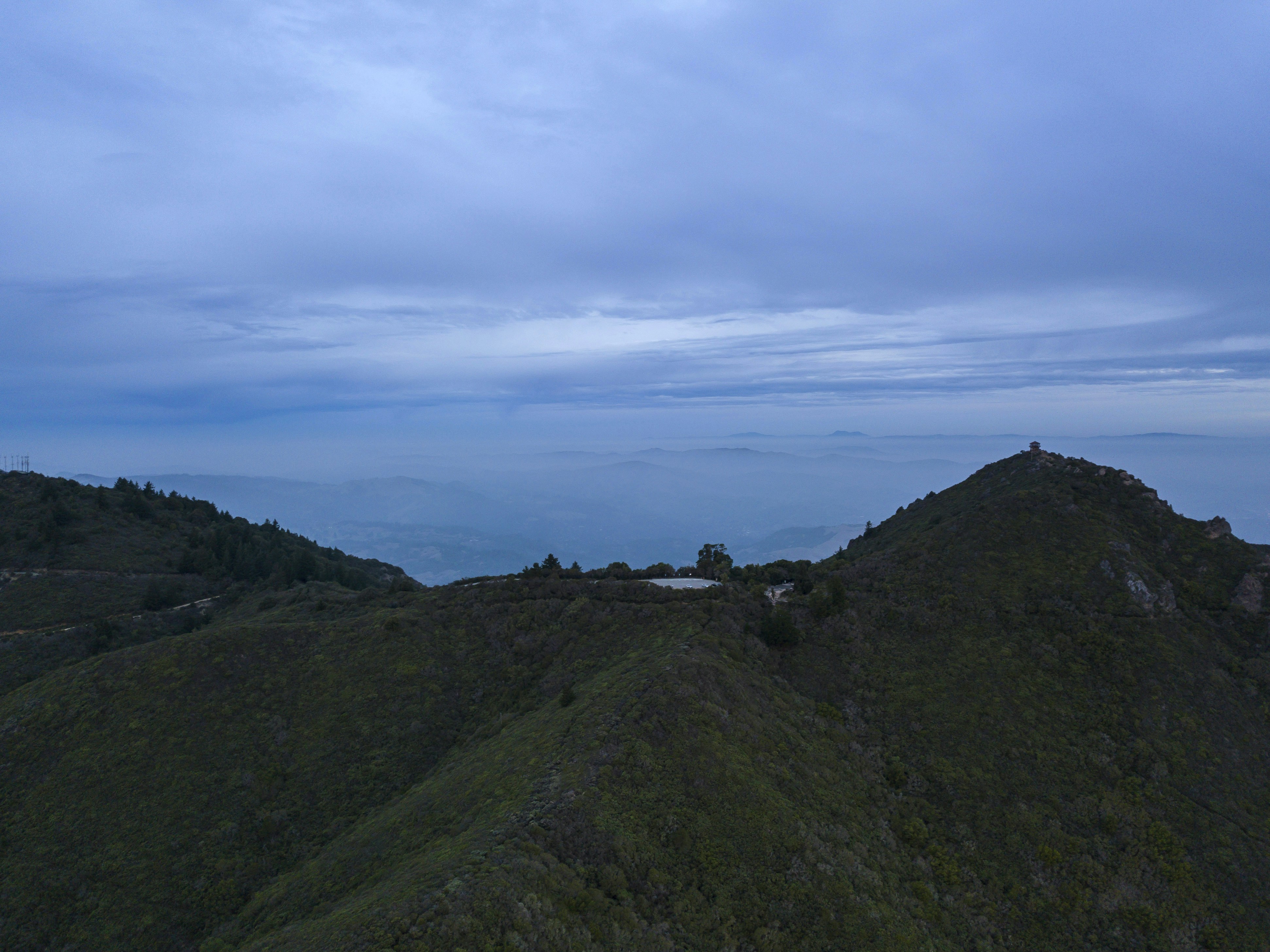 Photo by leo_visions_