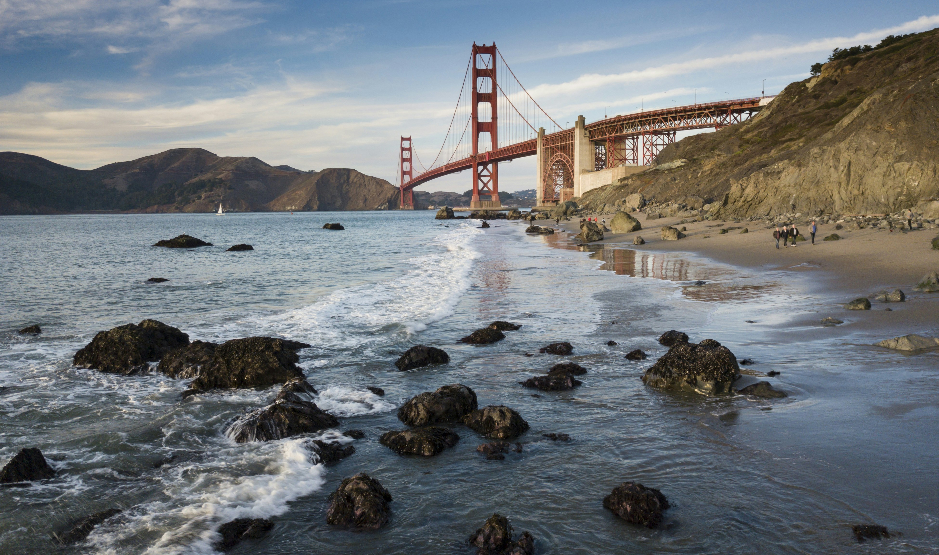 Photo by leo_visions_