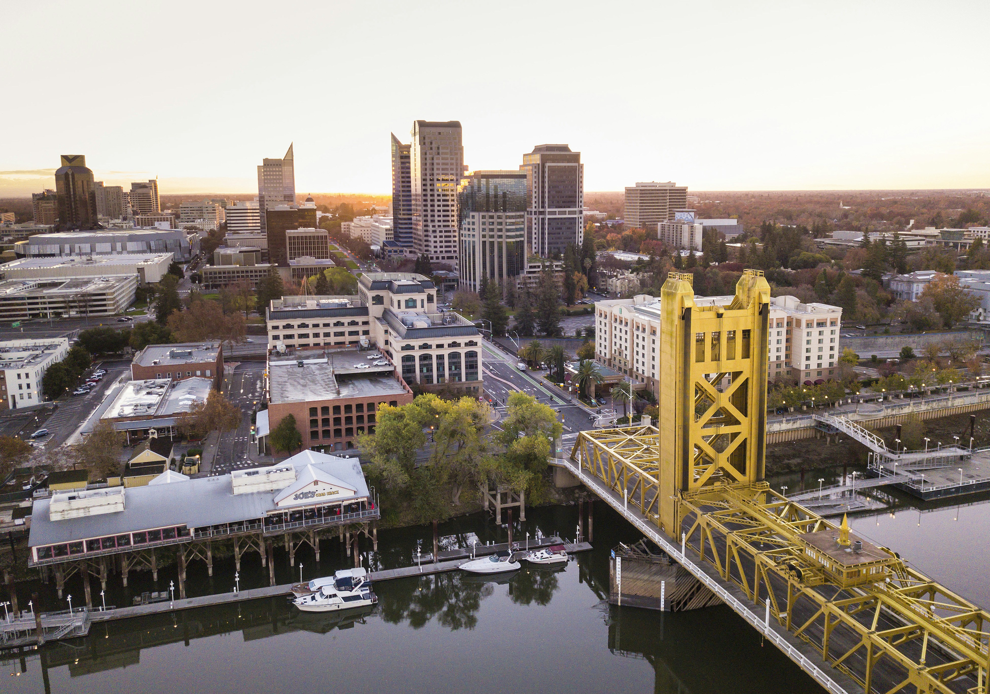 Photo by leo_visions_