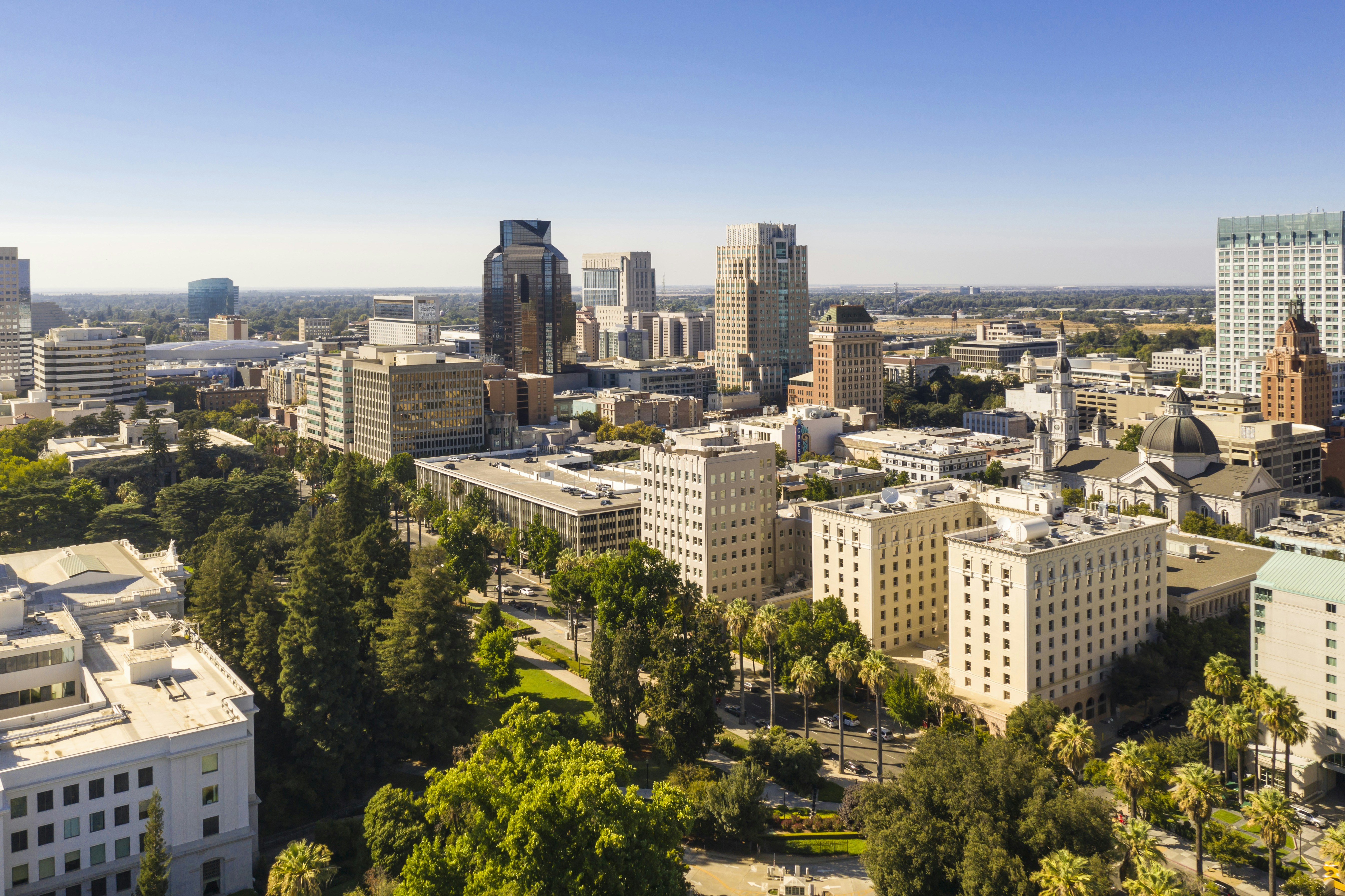 Photo by leo_visions_