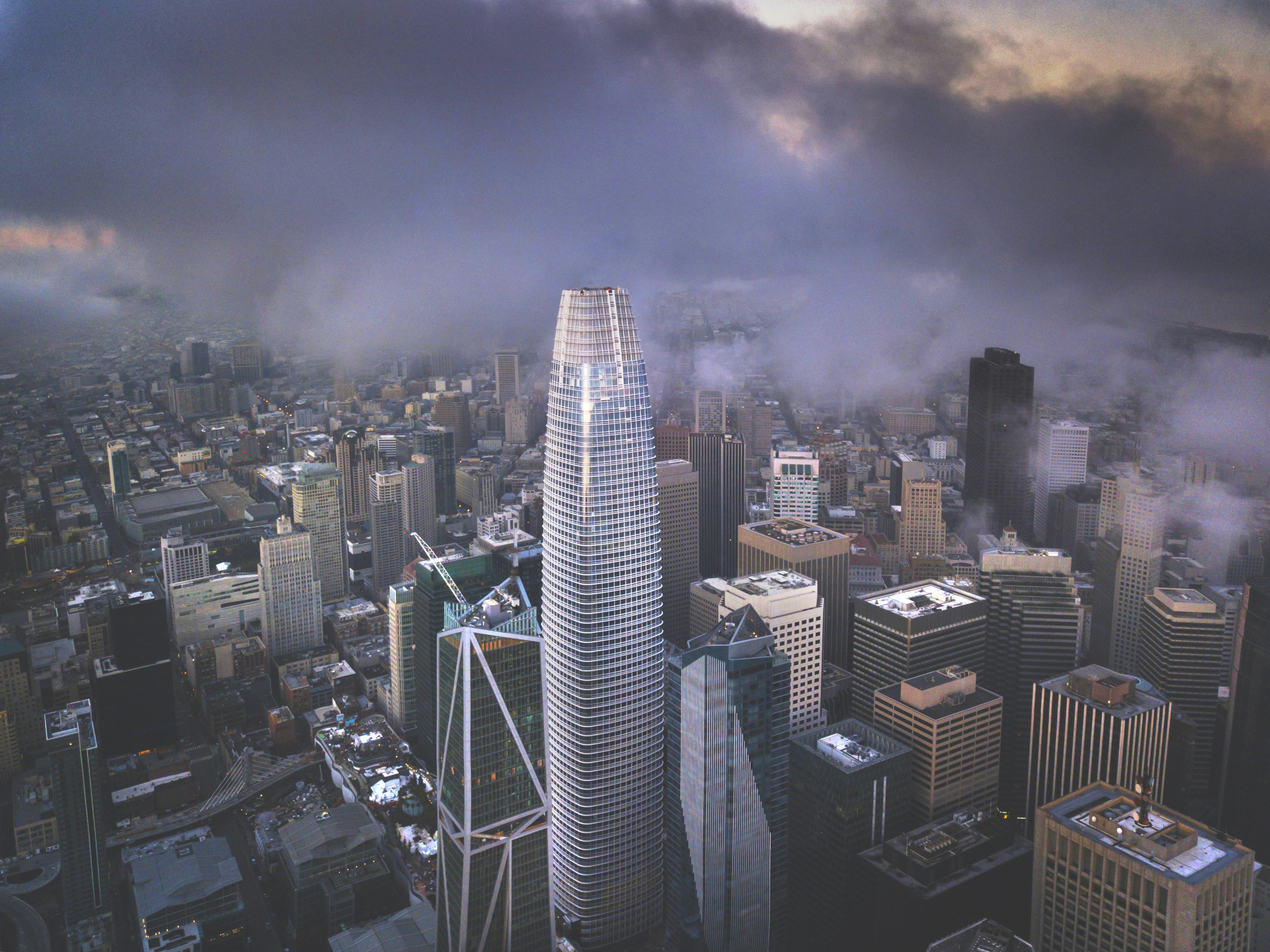 Photo by leo_visions_