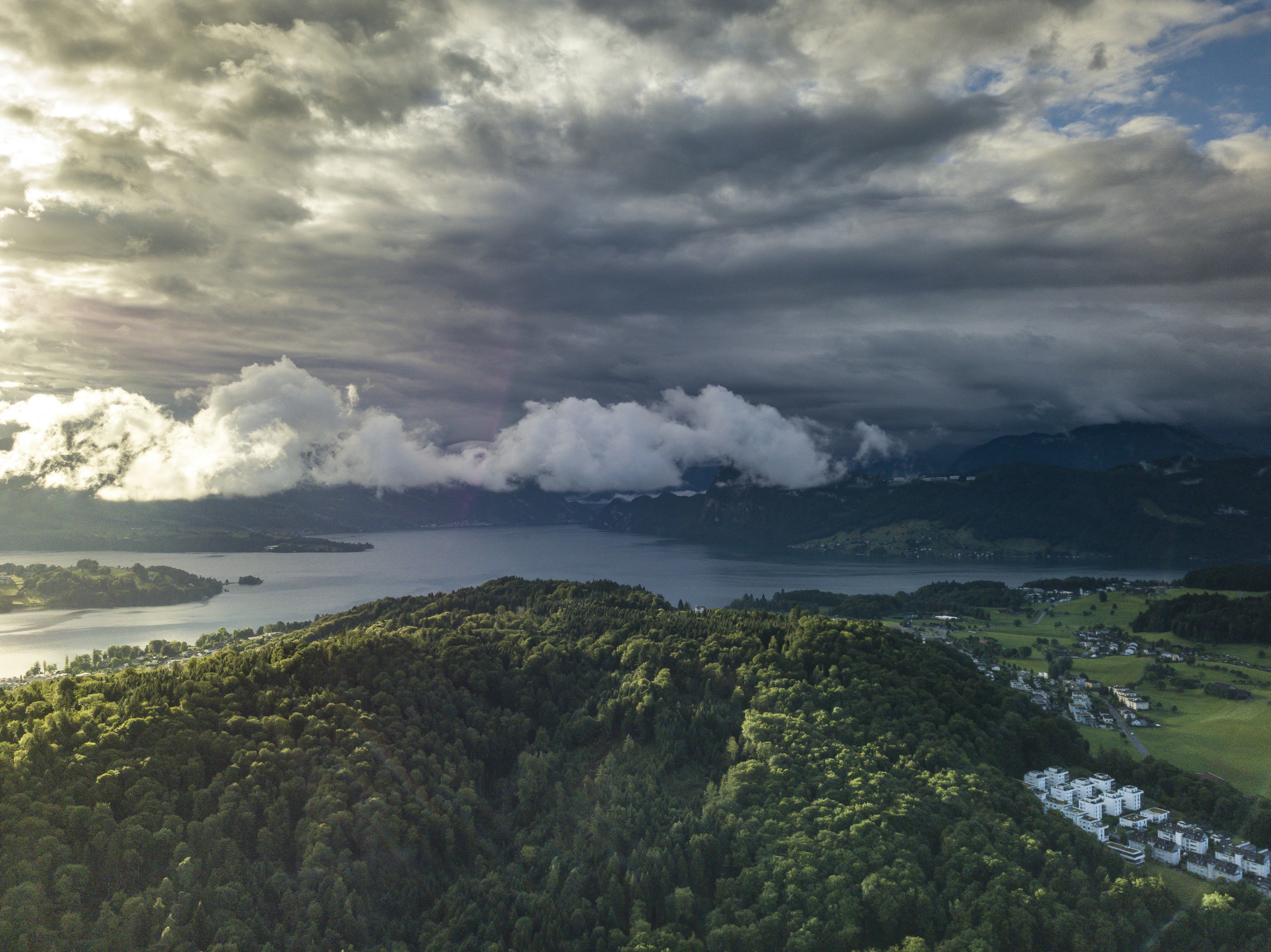 Photo by leo_visions_