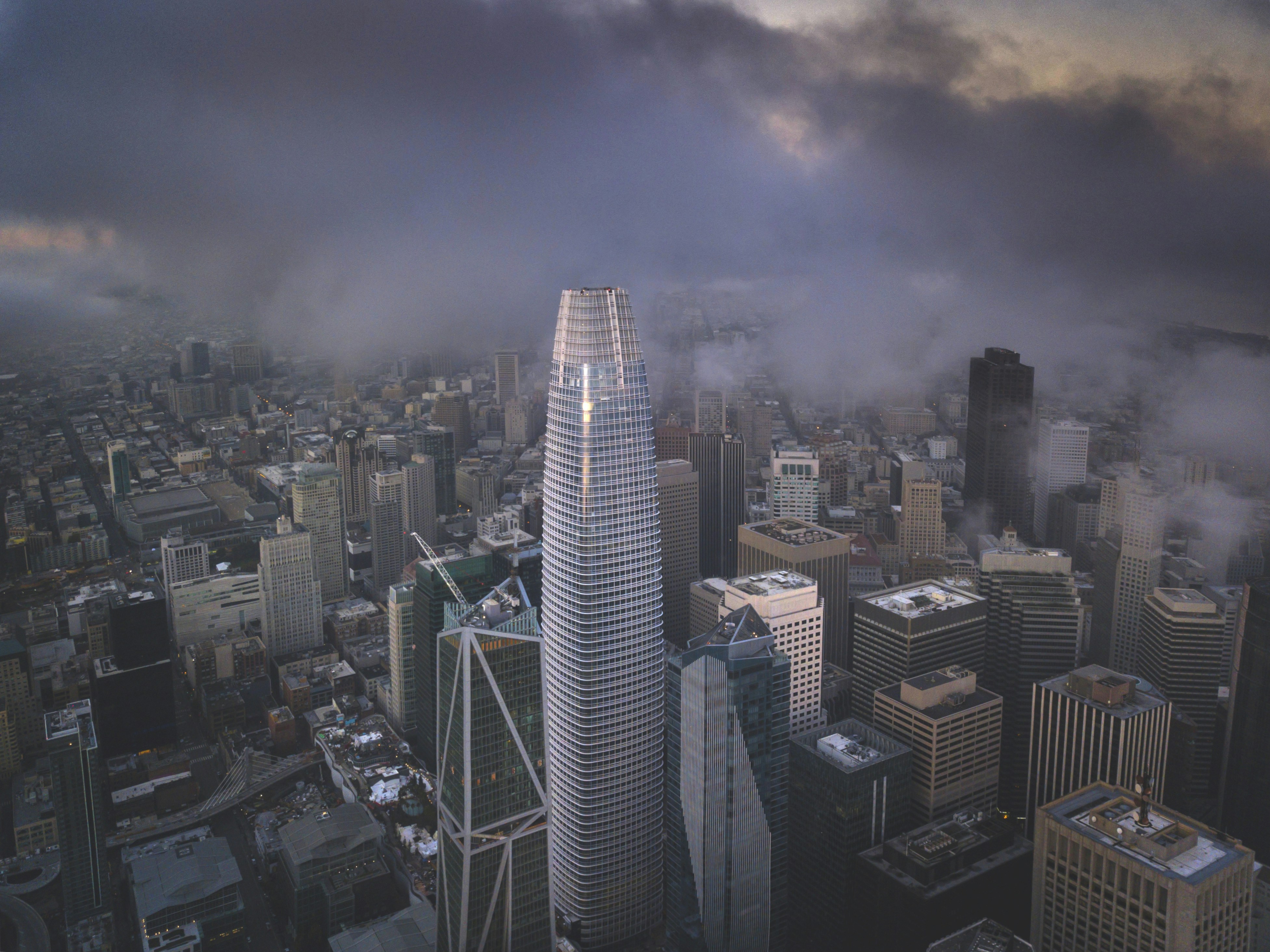 Photo by leo_visions_