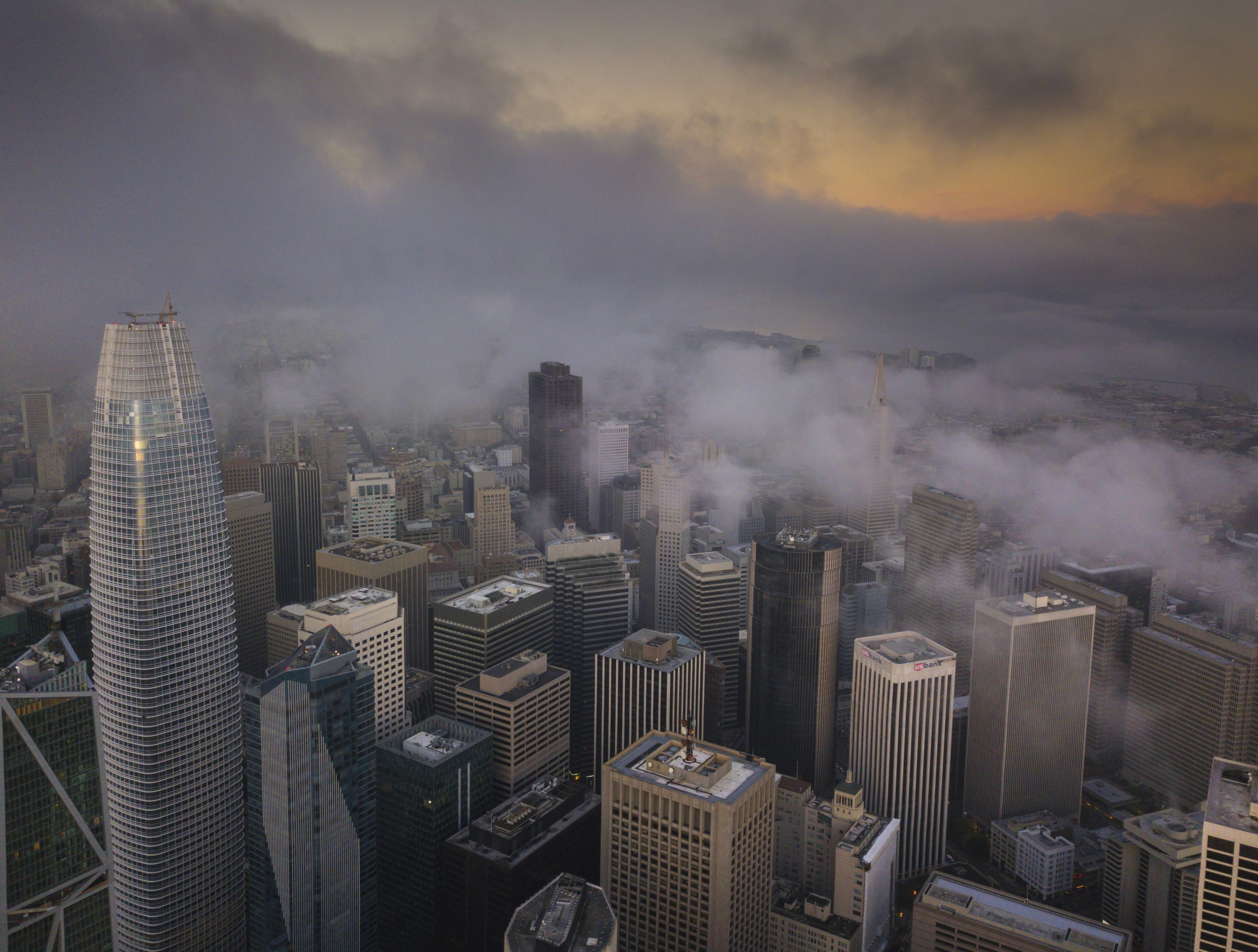 Photo by leo_visions_