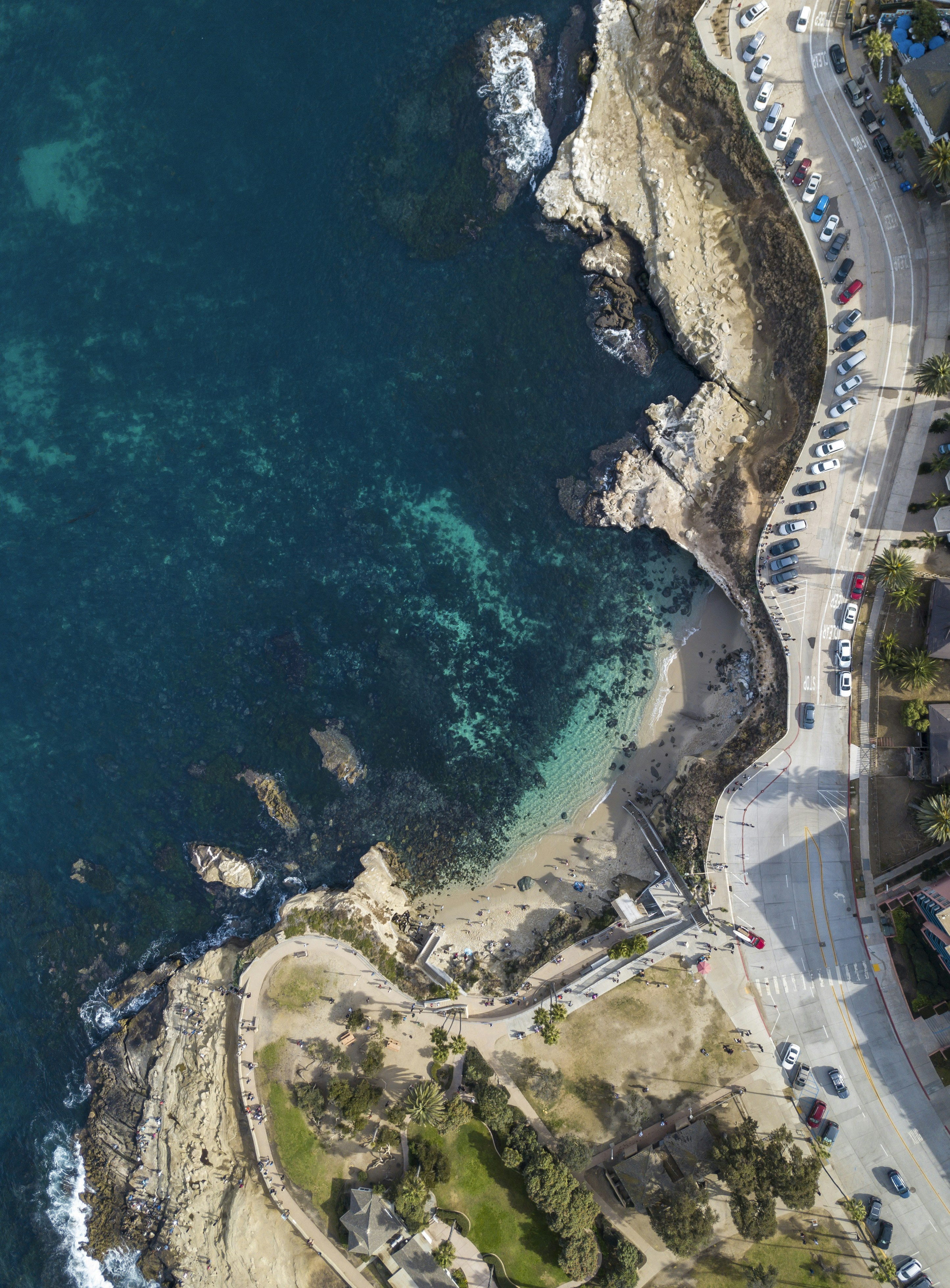 Photo by leo_visions_