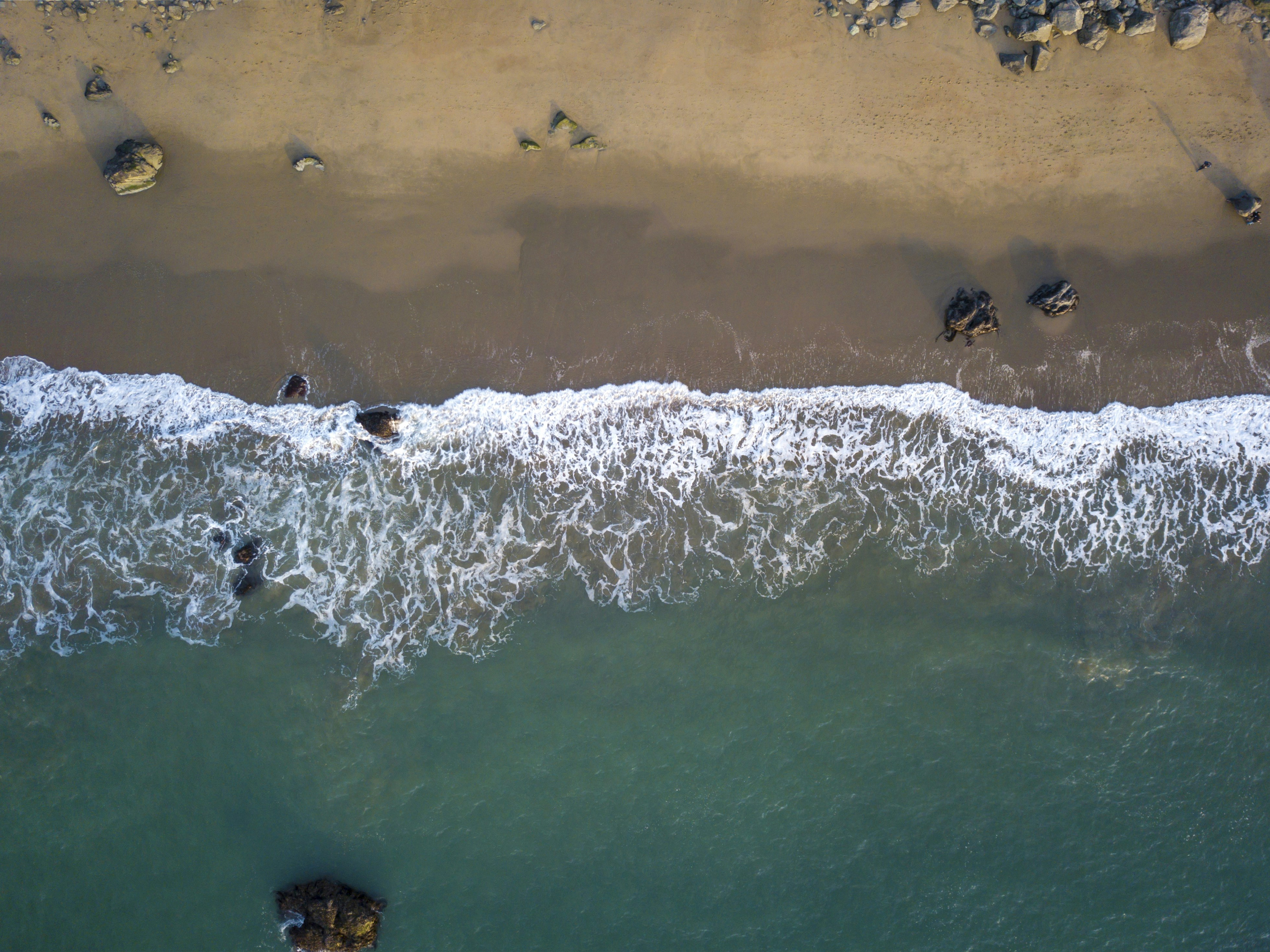 Photo by leo_visions_