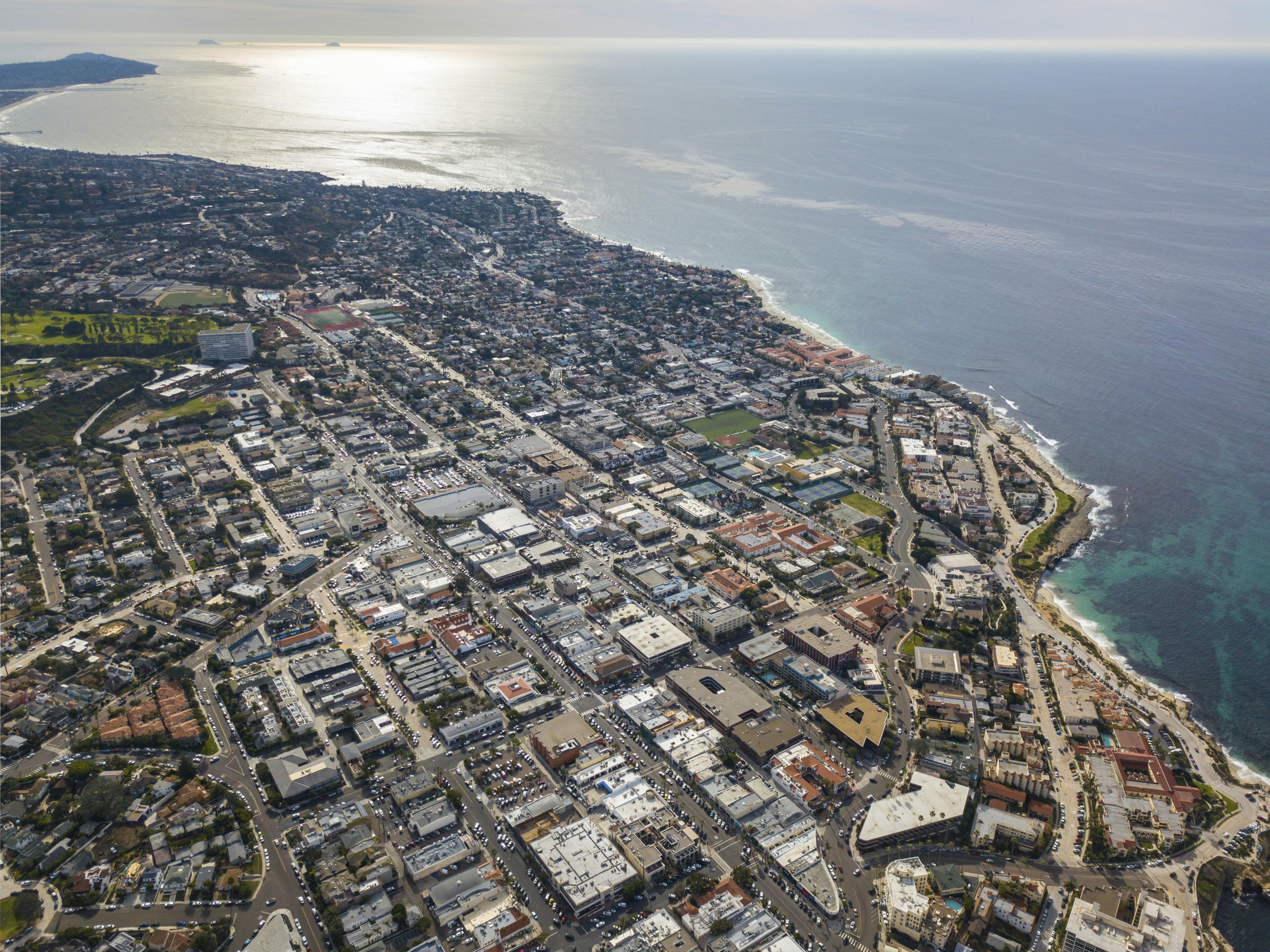 Photo by leo_visions_