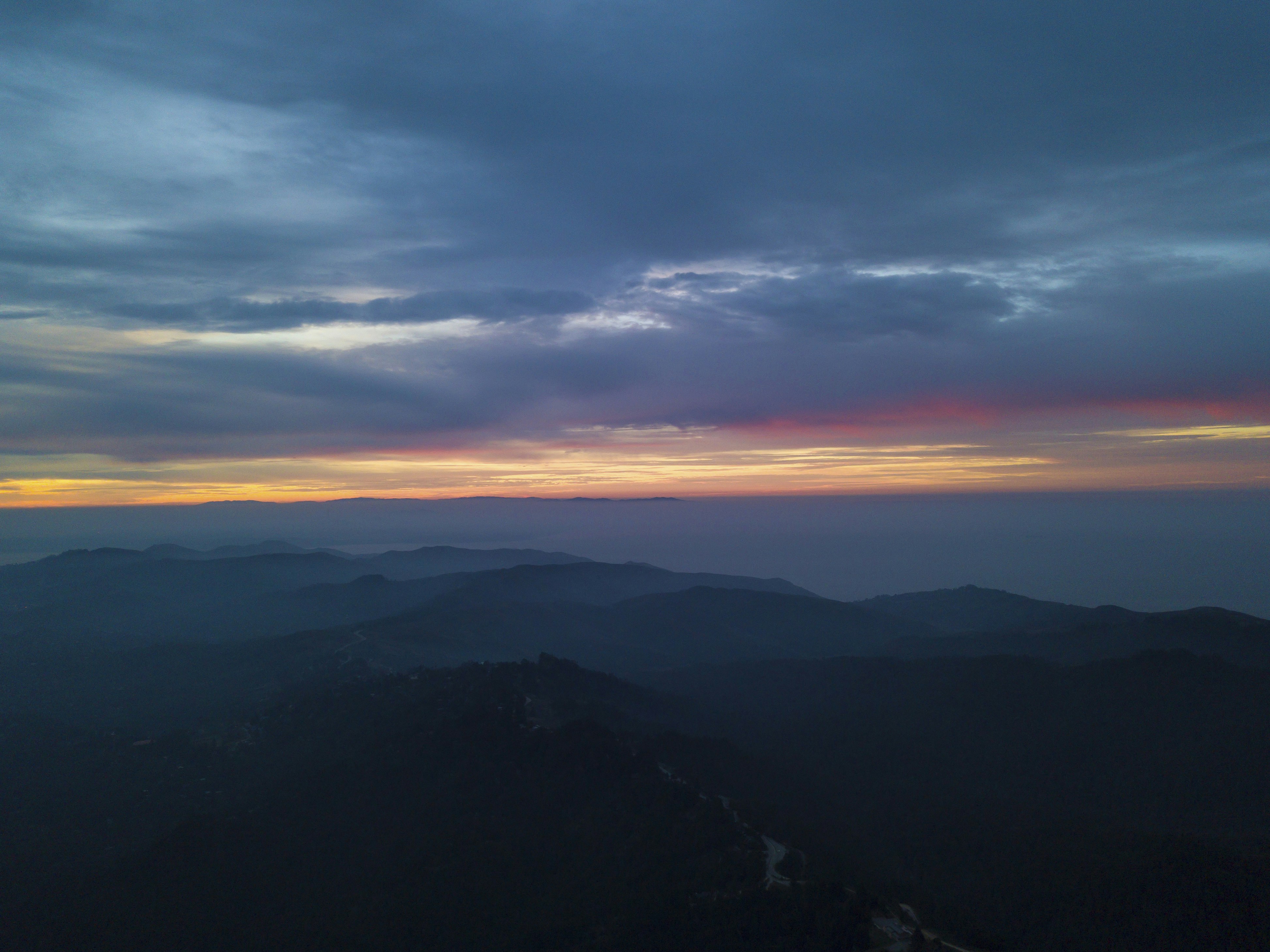 Photo by leo_visions_