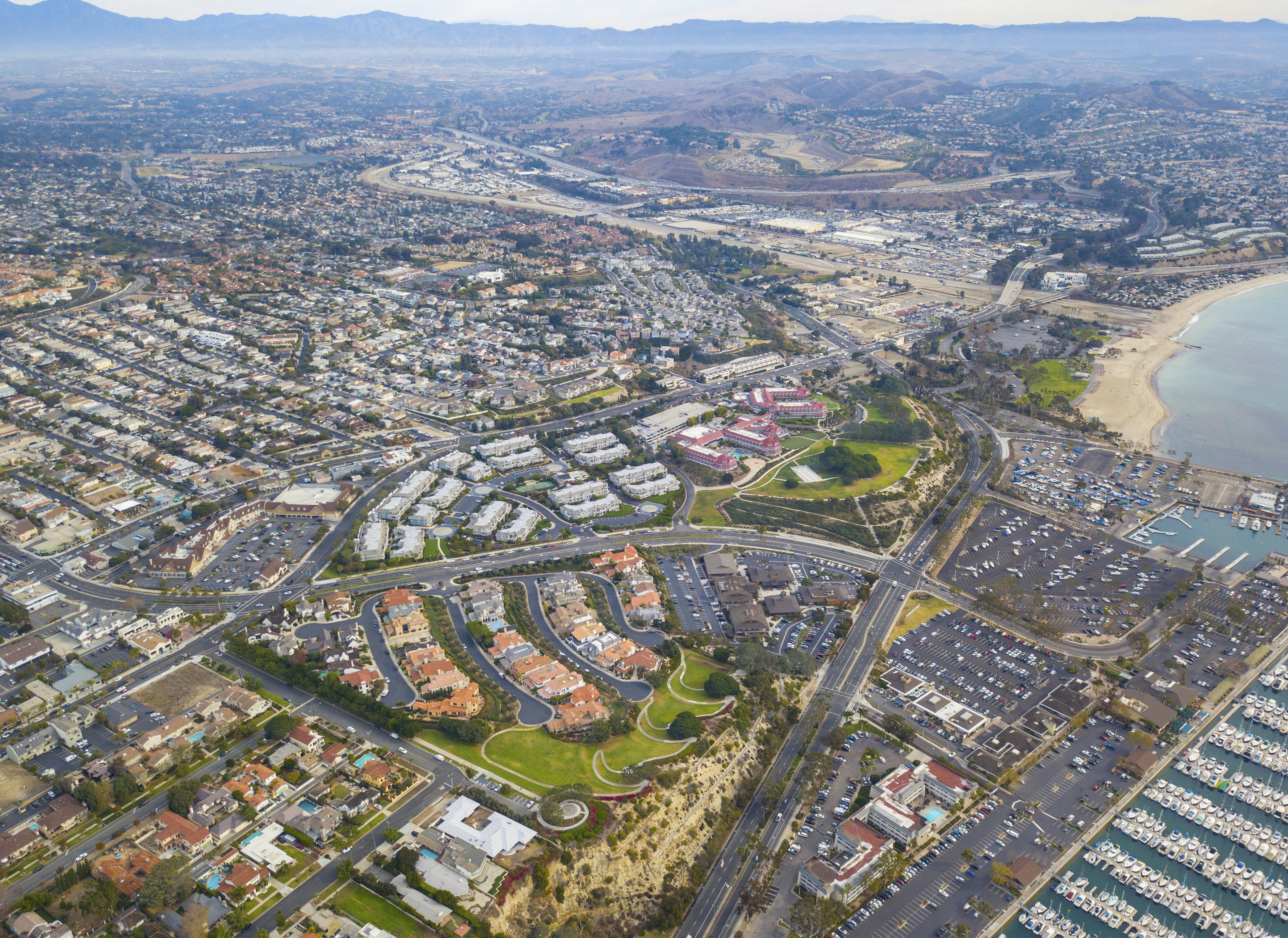 Photo by leo_visions_