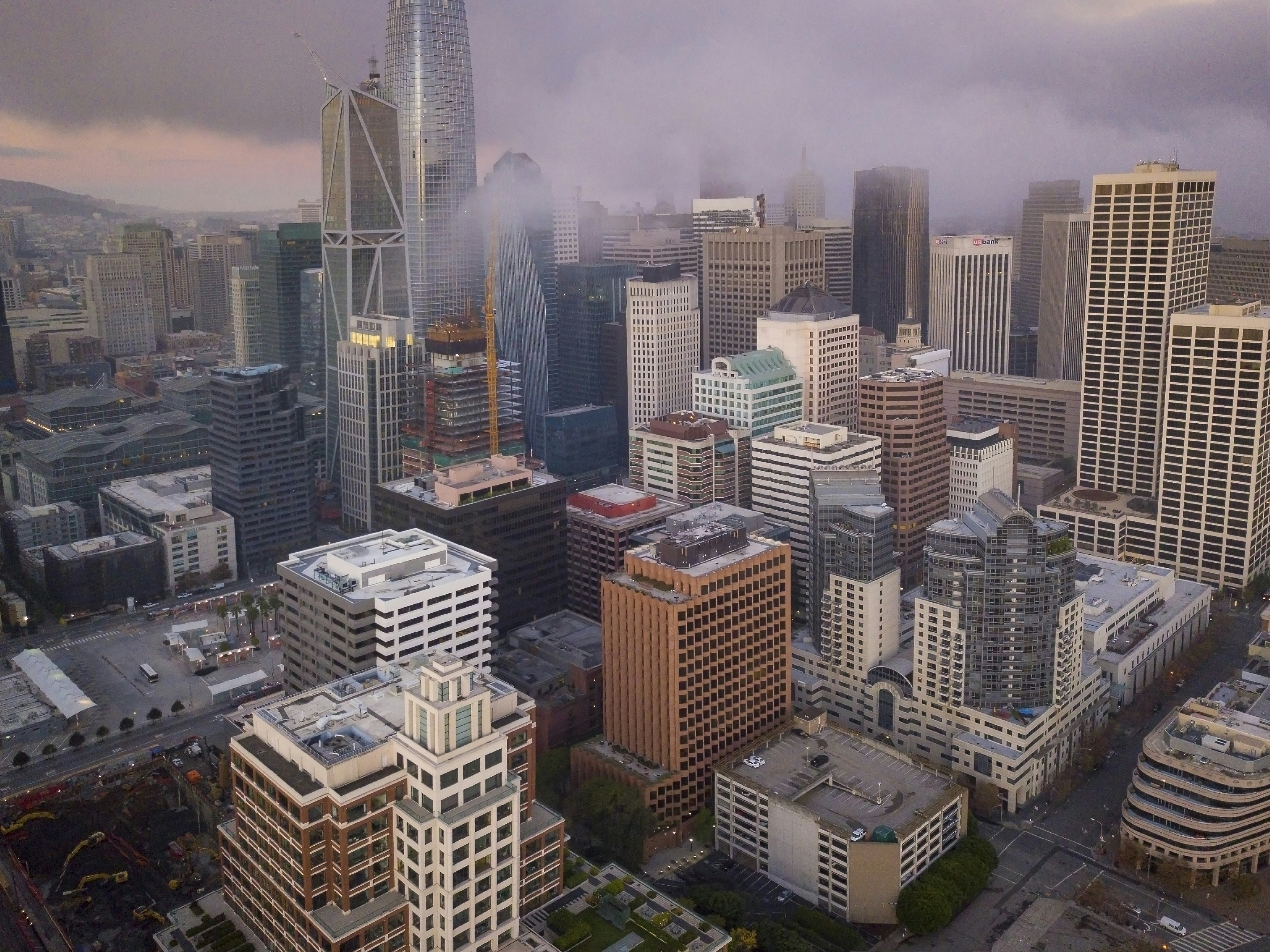 Photo by leo_visions_