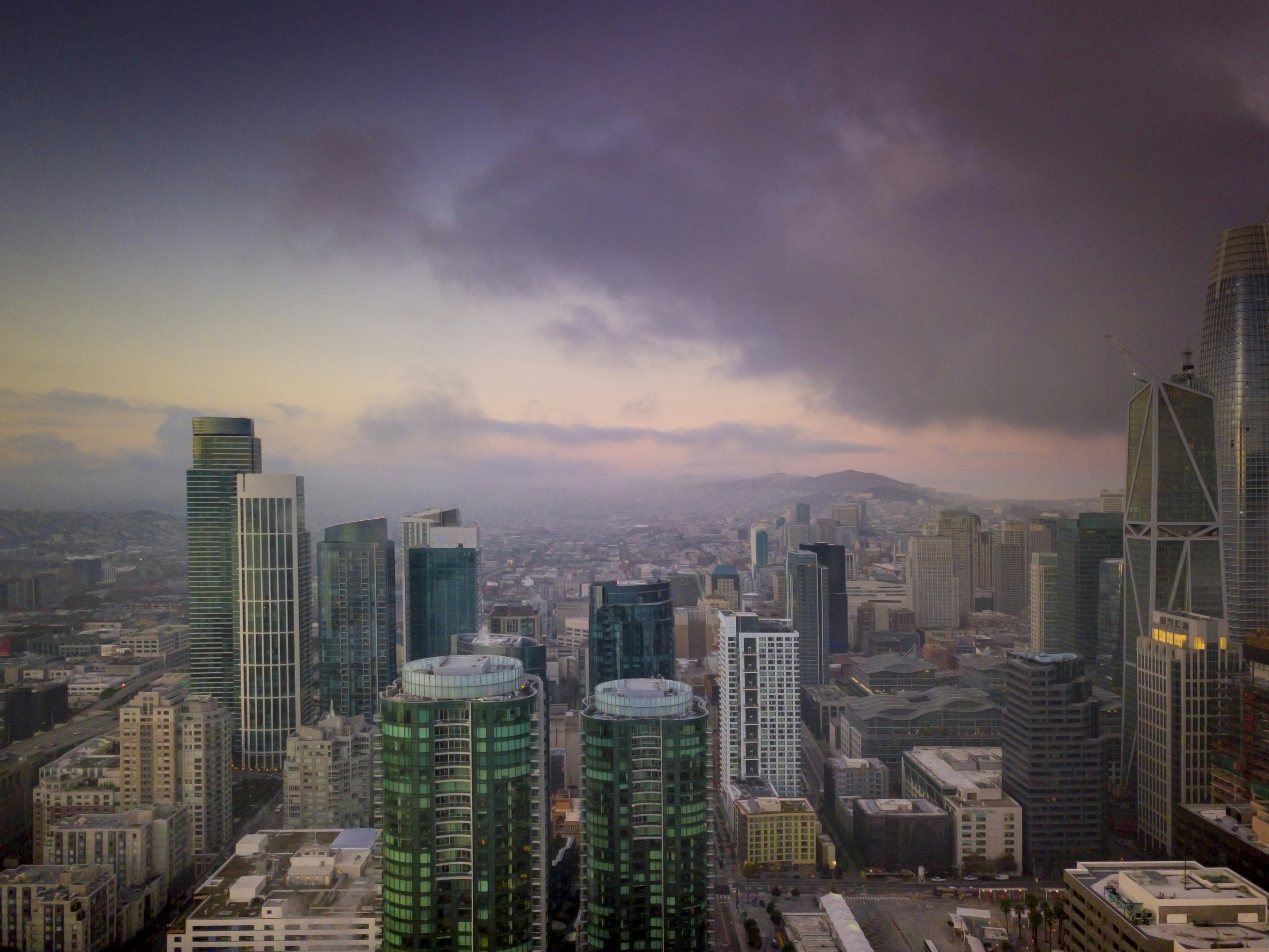 Photo by leo_visions_