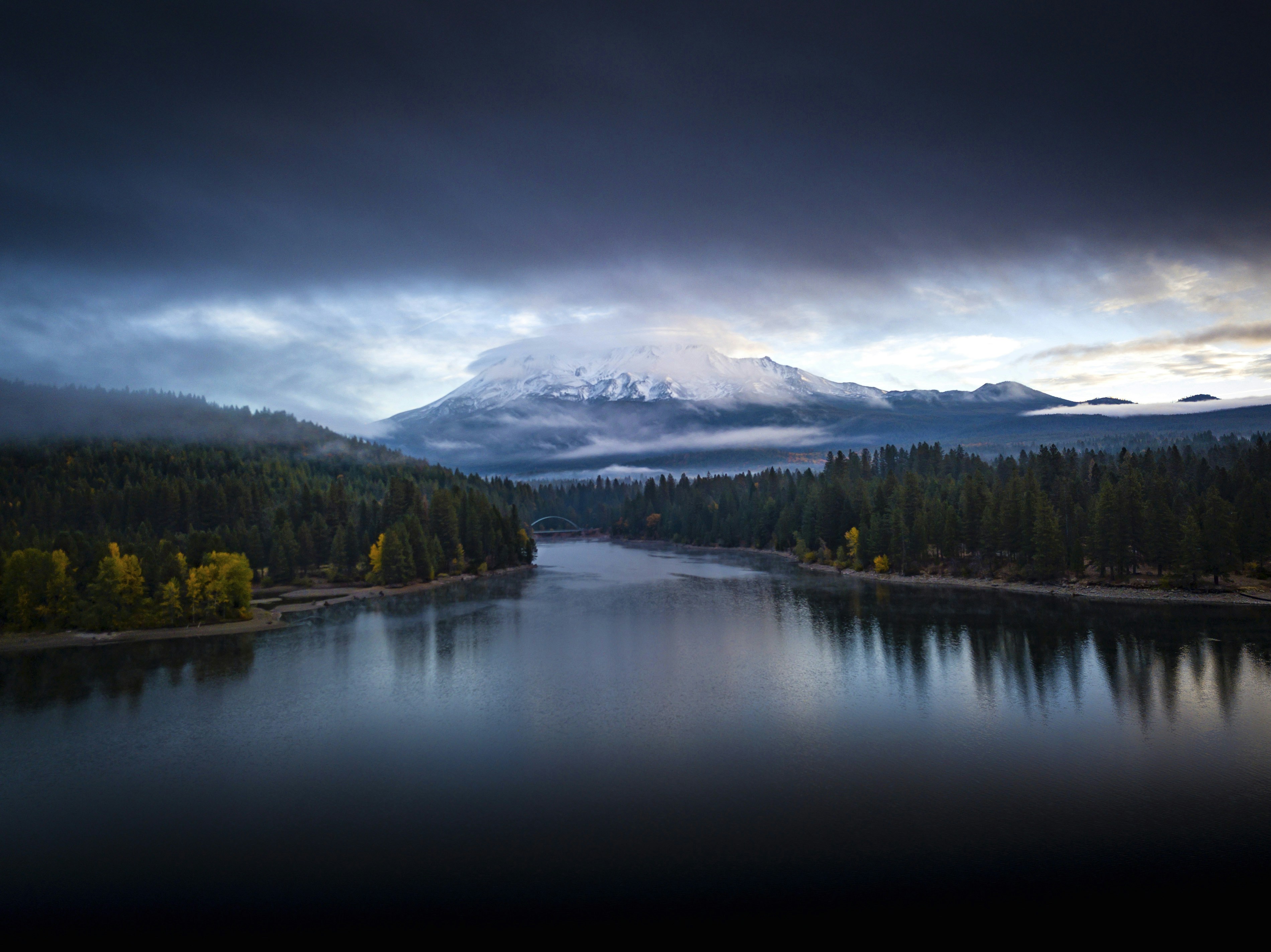 Photo by leo_visions_