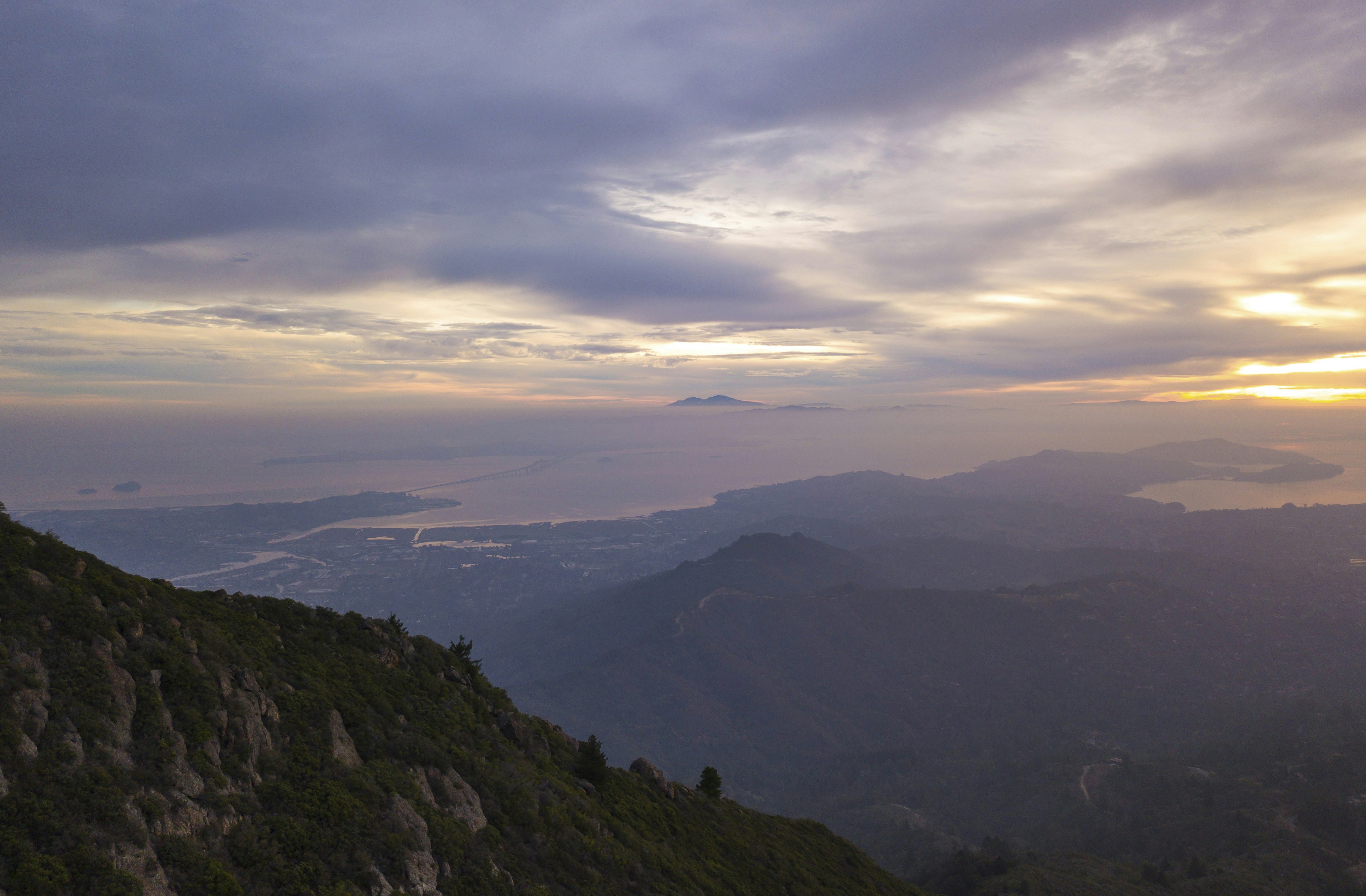 Photo by leo_visions_