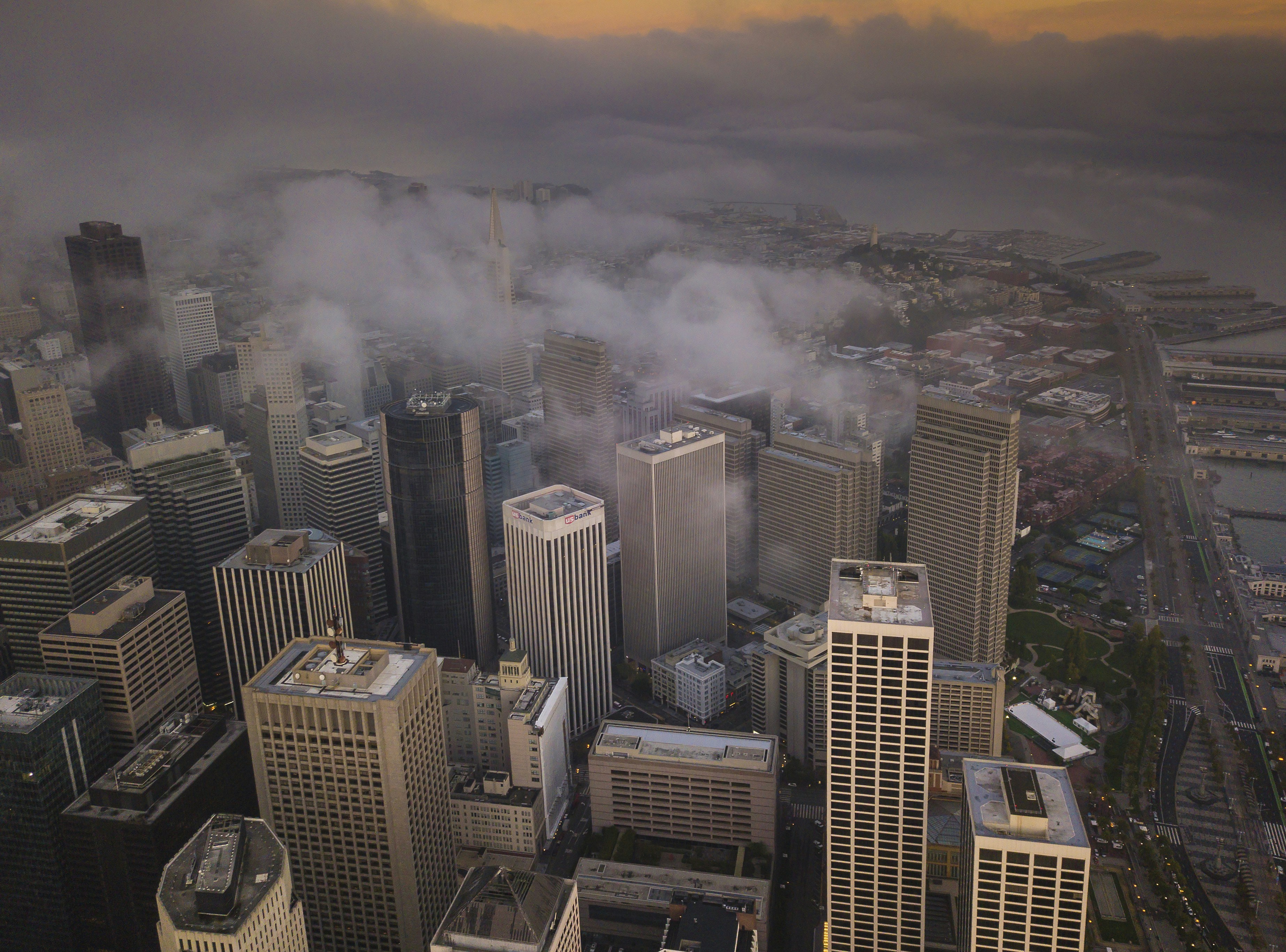 Photo by leo_visions_