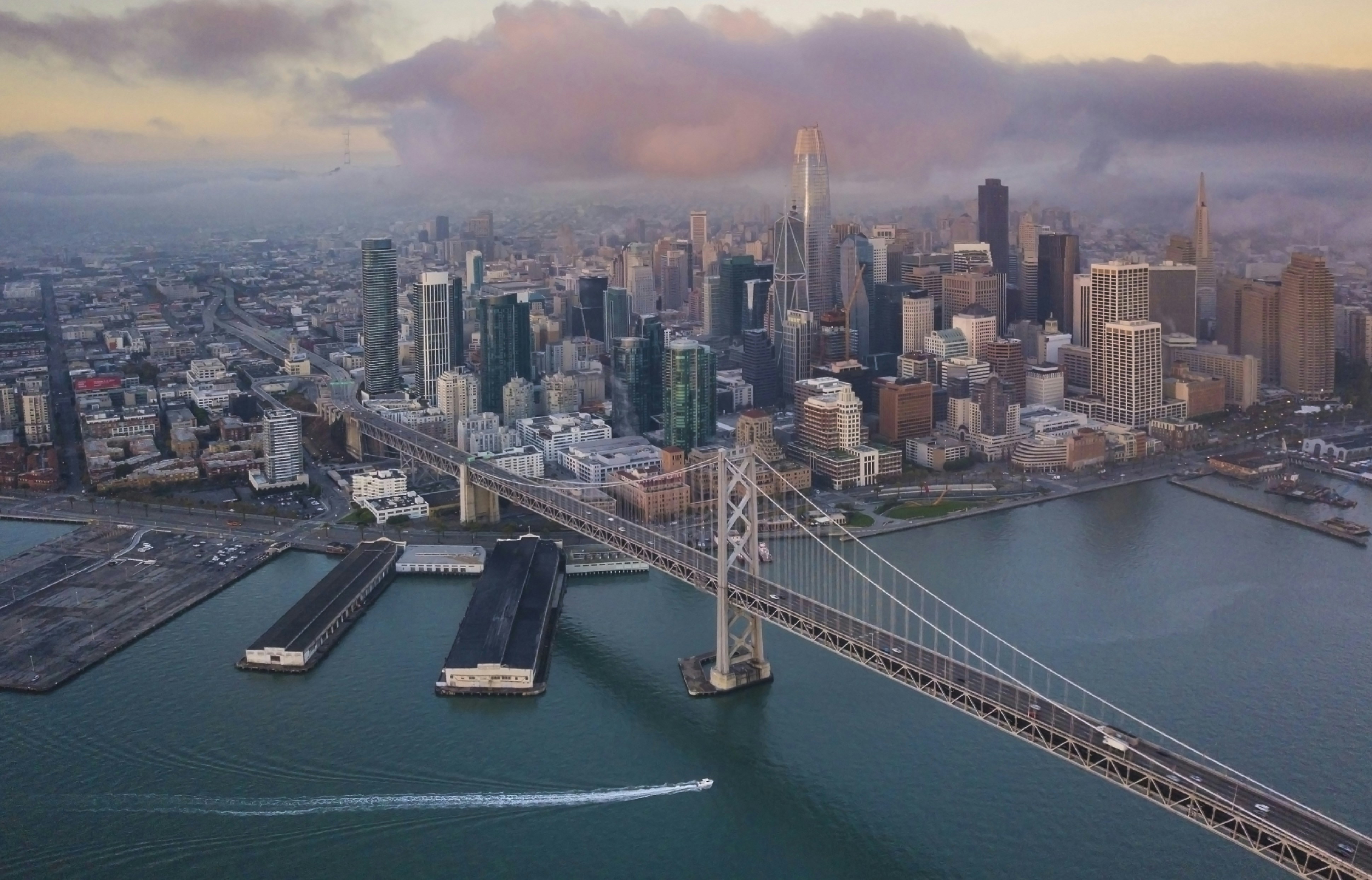 Photo by leo_visions_