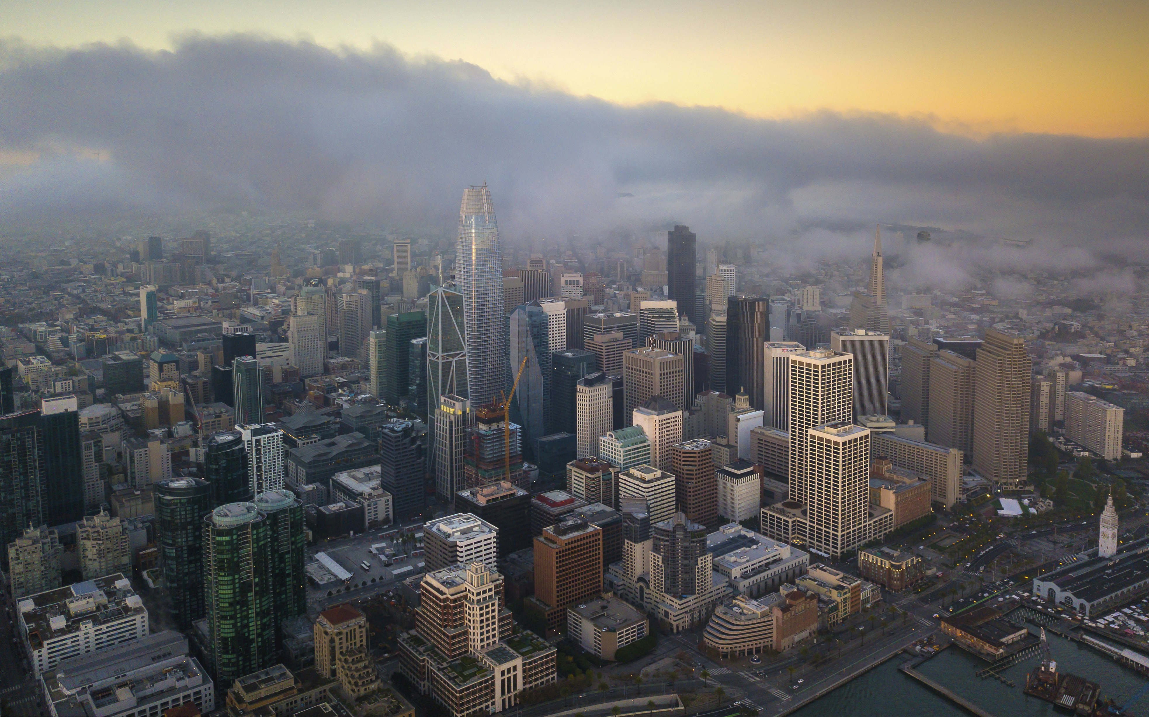 Photo by leo_visions_