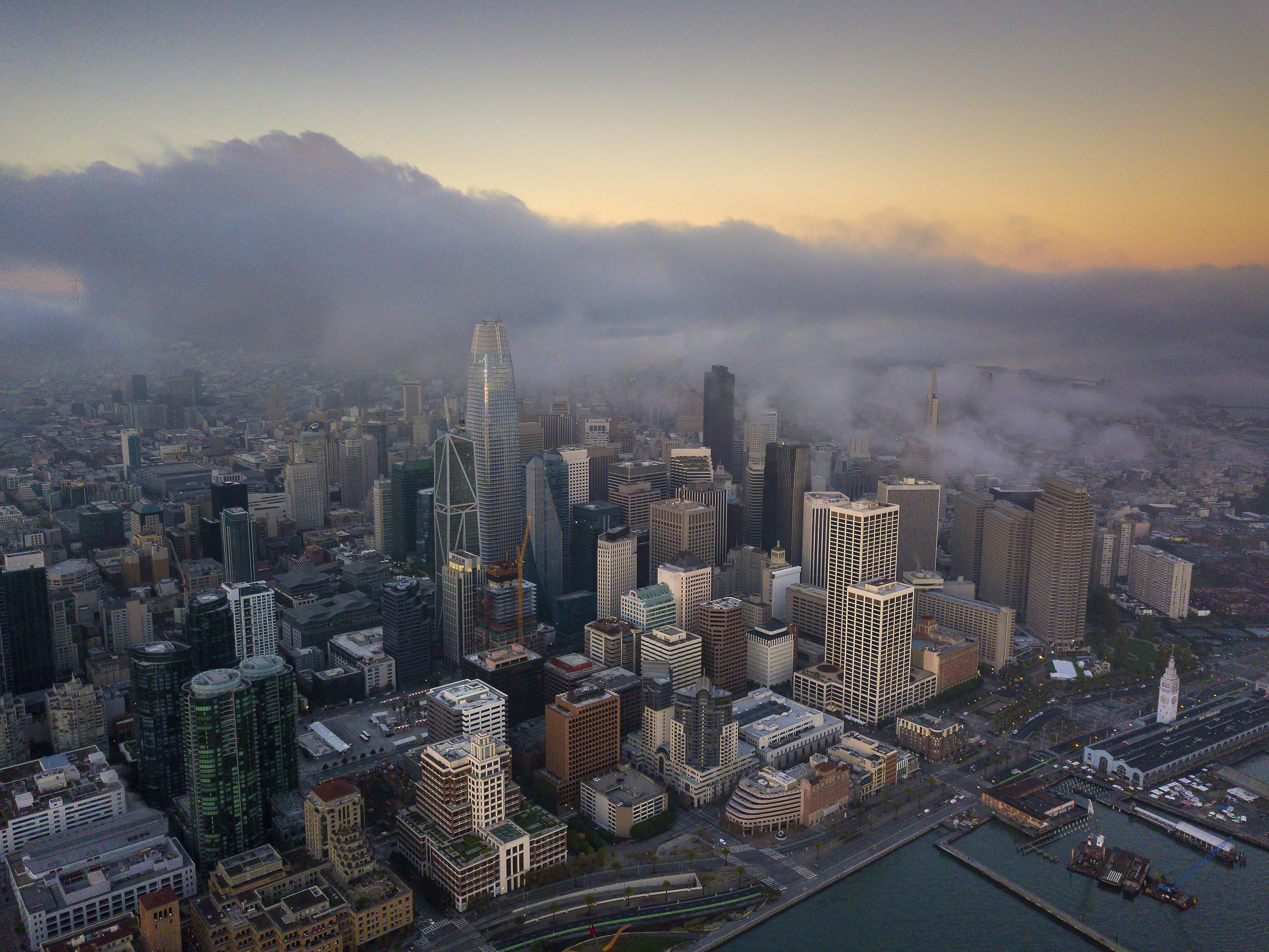 Photo by leo_visions_