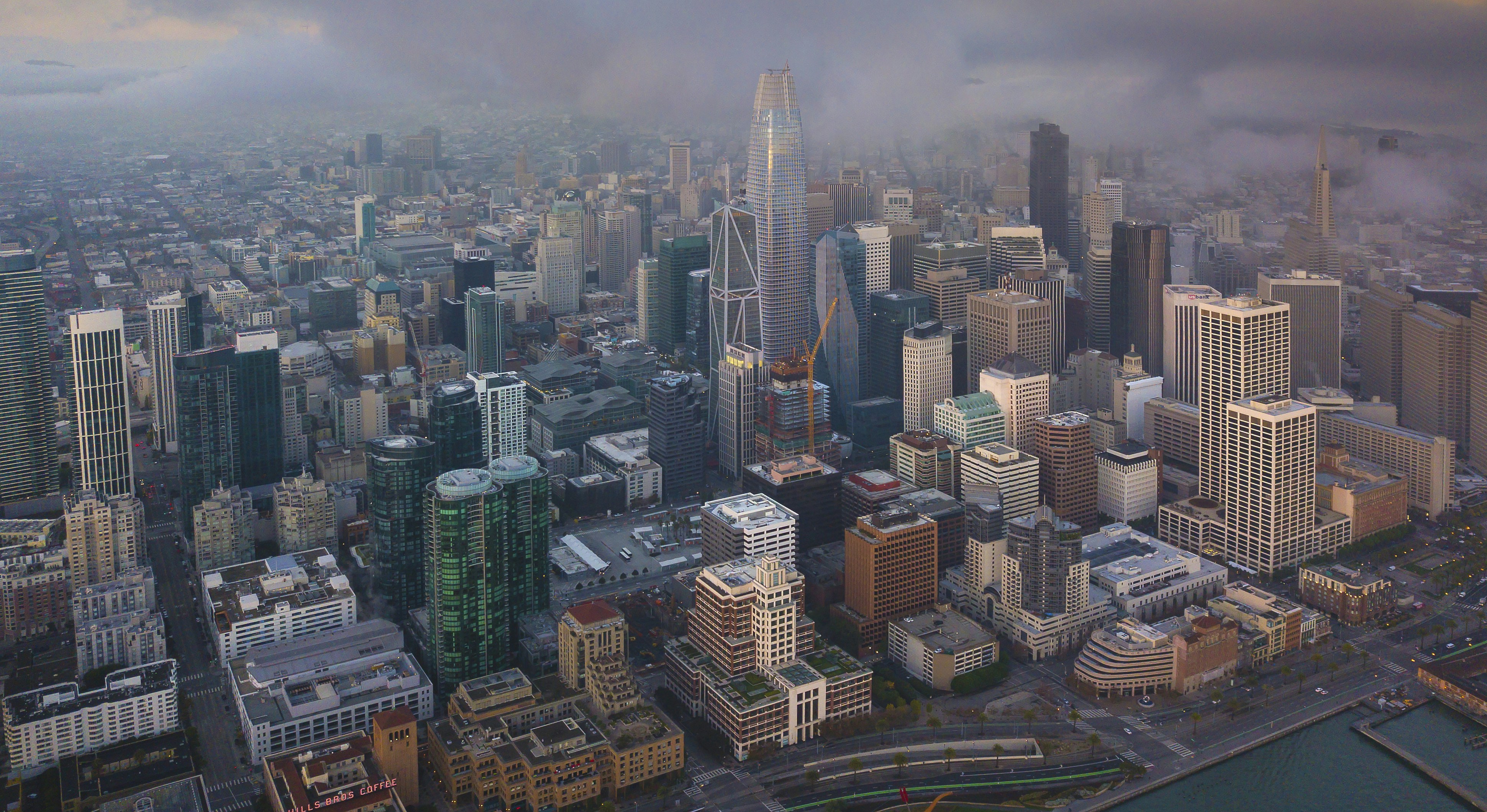 Photo by leo_visions_