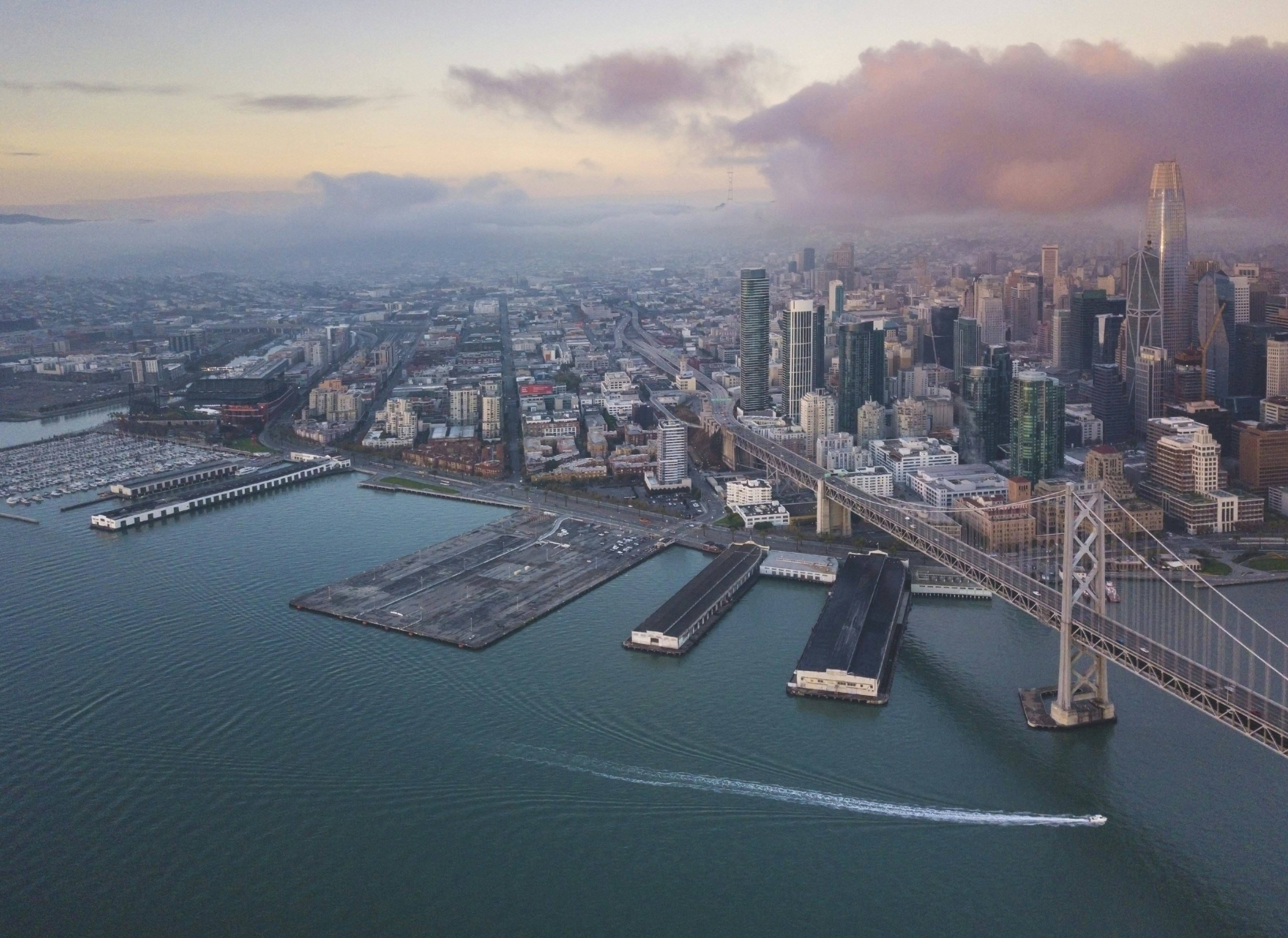 Photo by leo_visions_