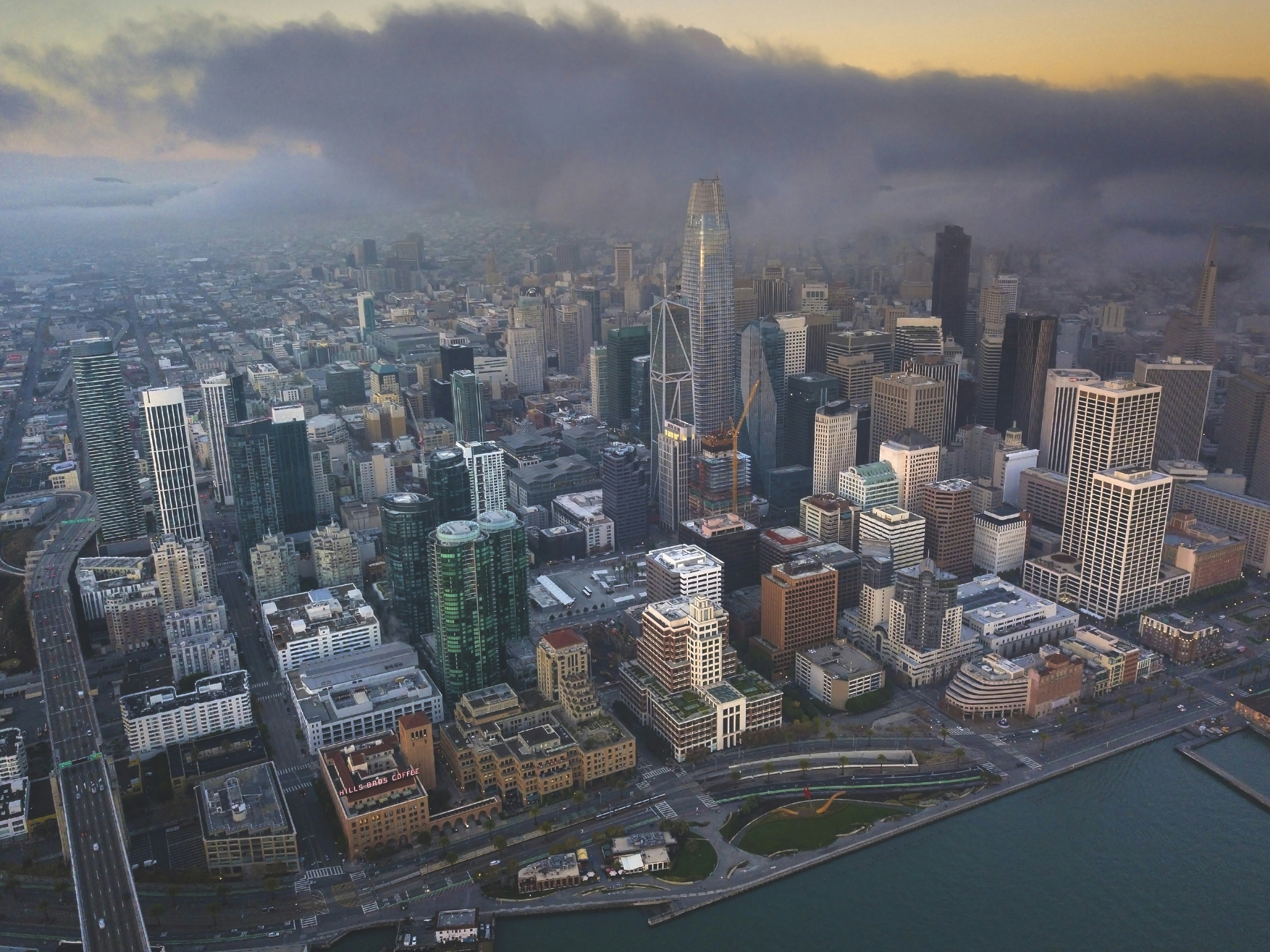 Photo by leo_visions_