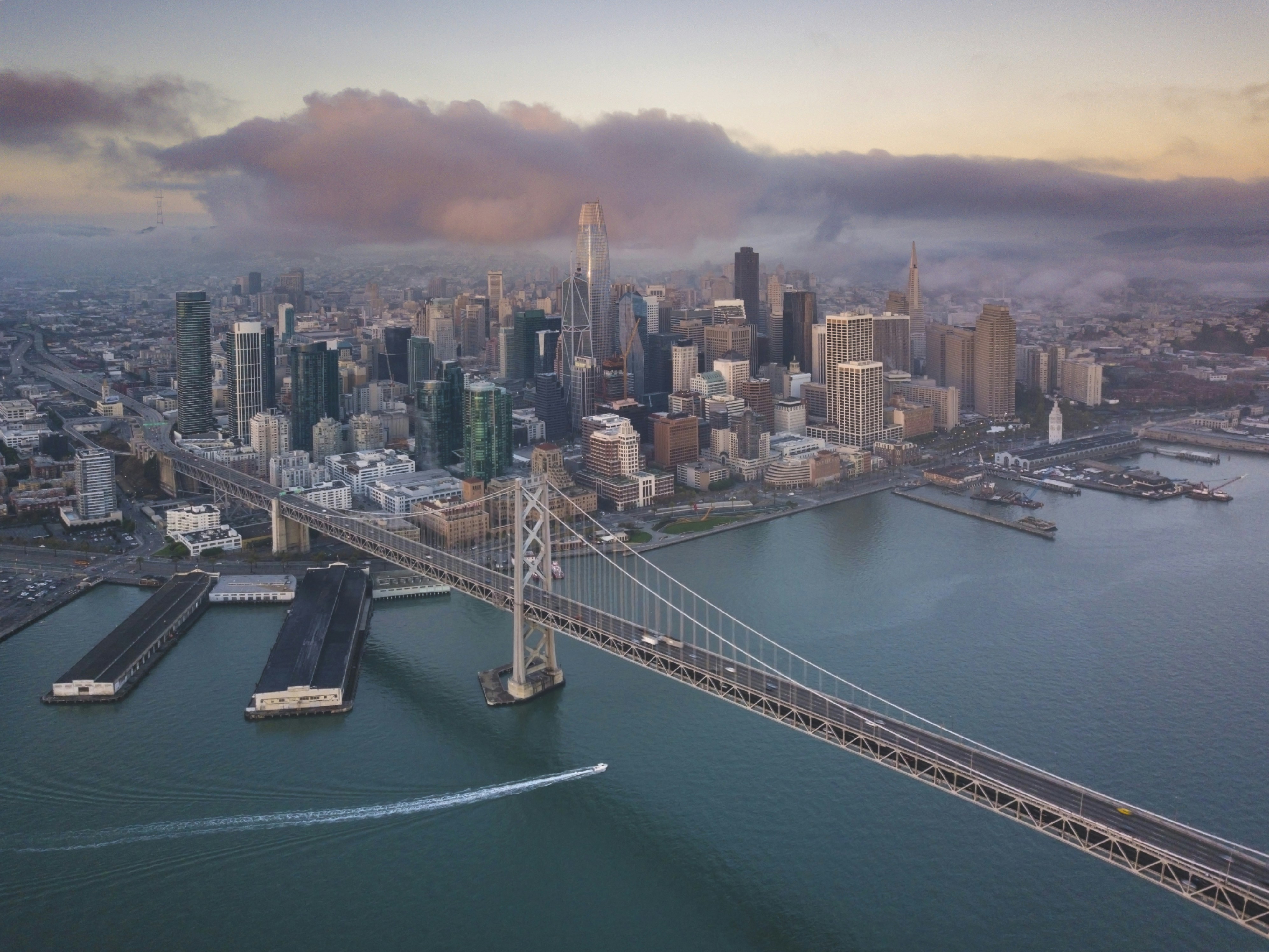 Photo by leo_visions_