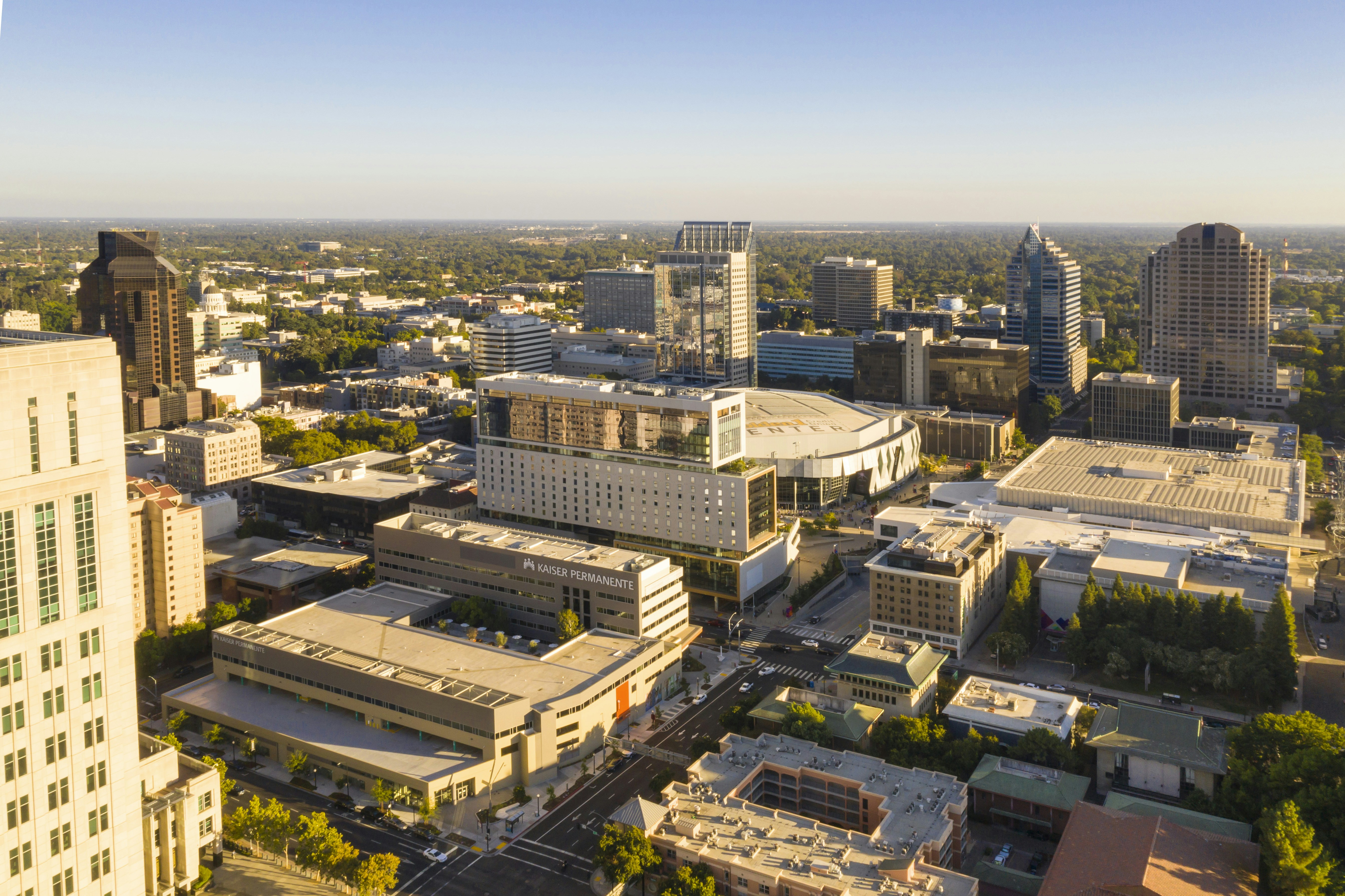 Photo by leo_visions_