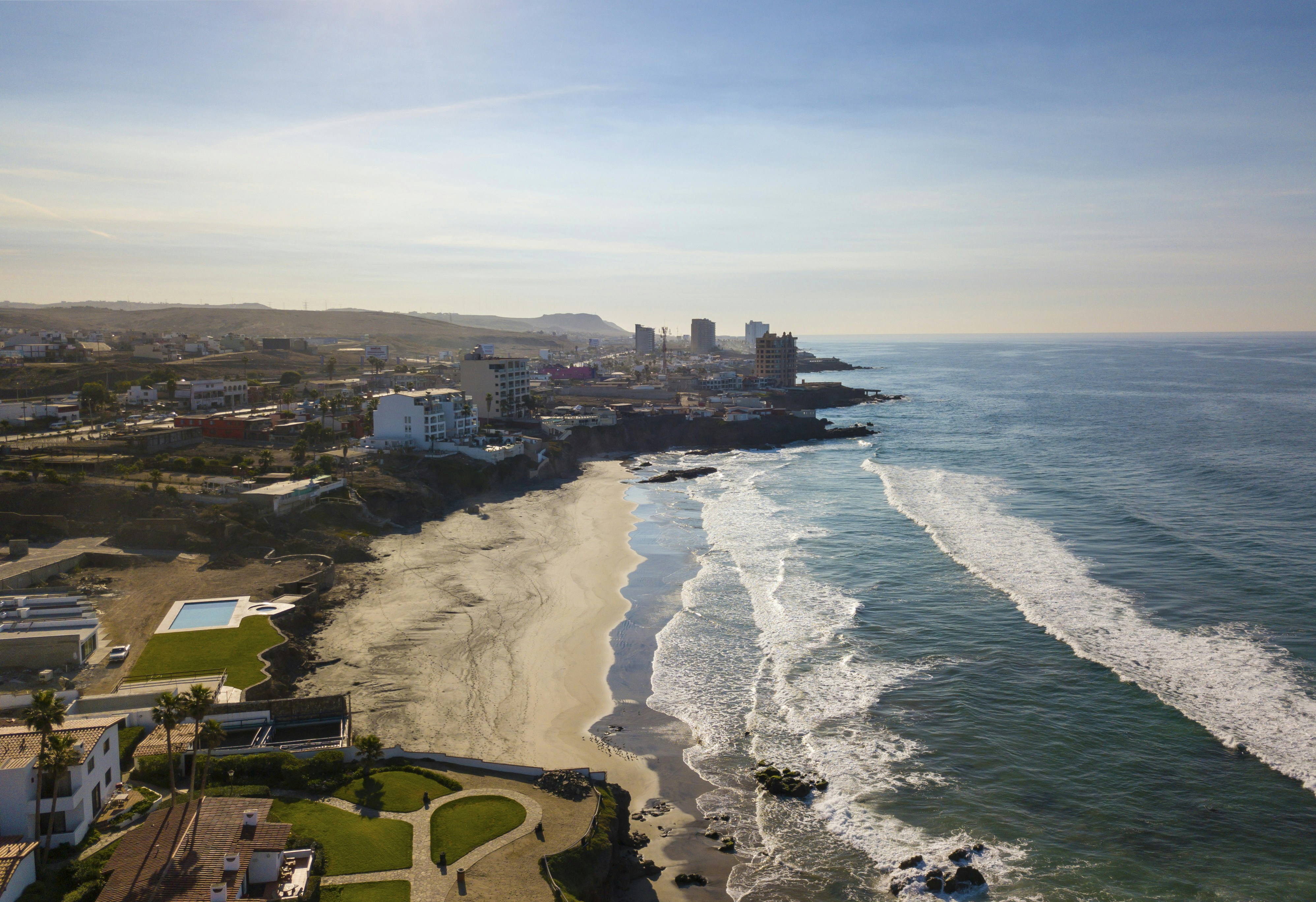 Photo by leo_visions_