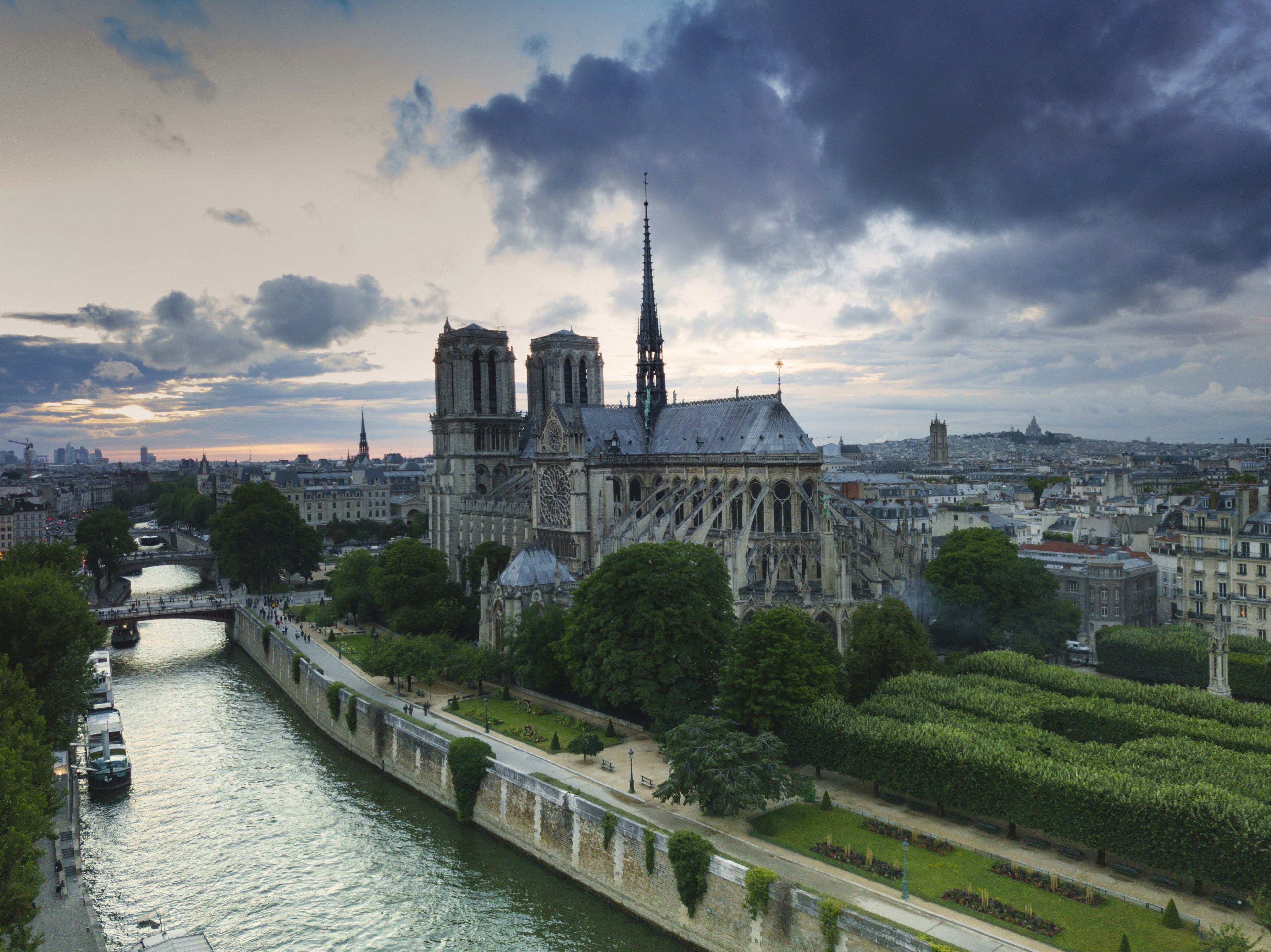 Photo by leo_visions_