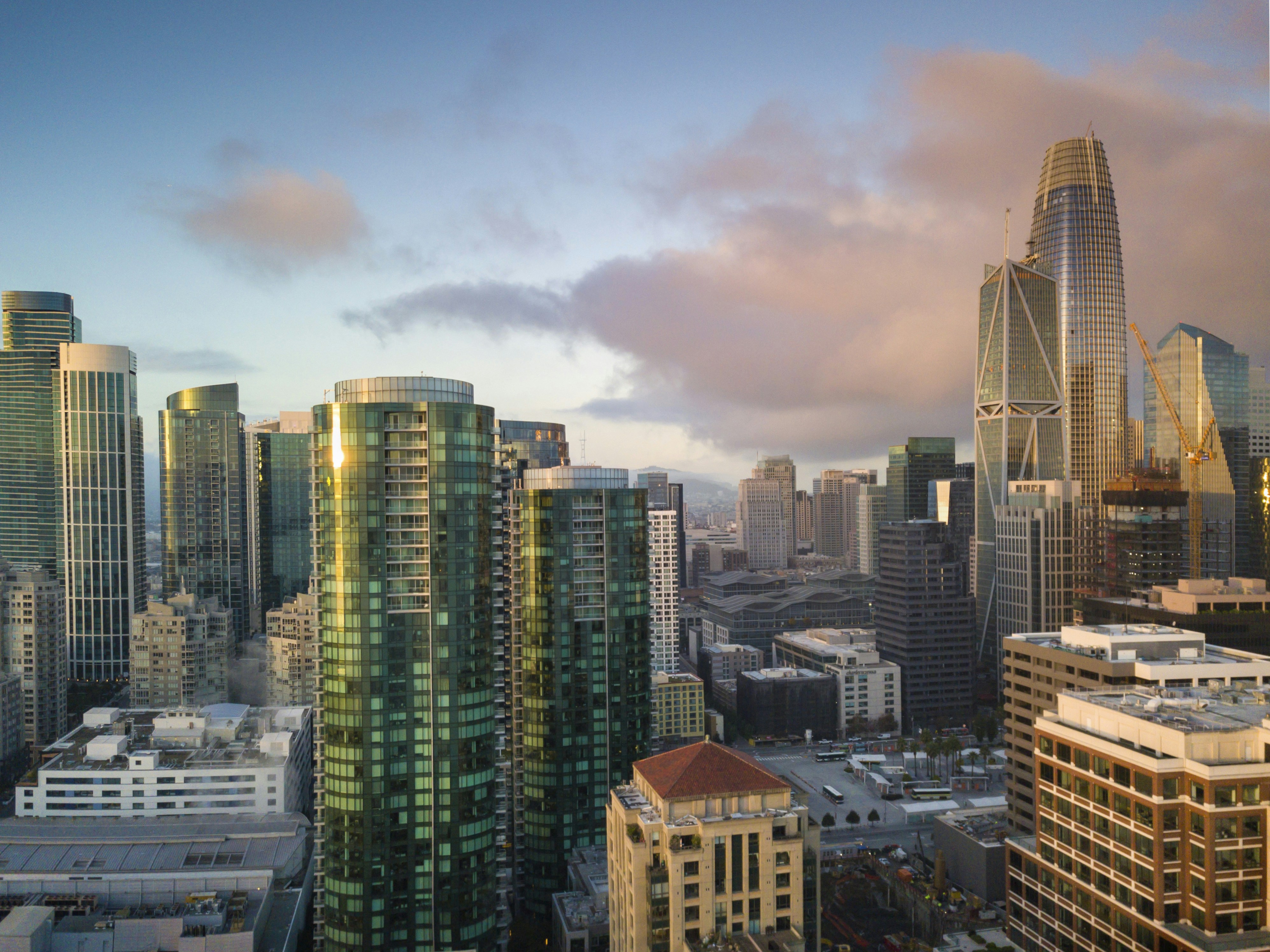 Photo by leo_visions_