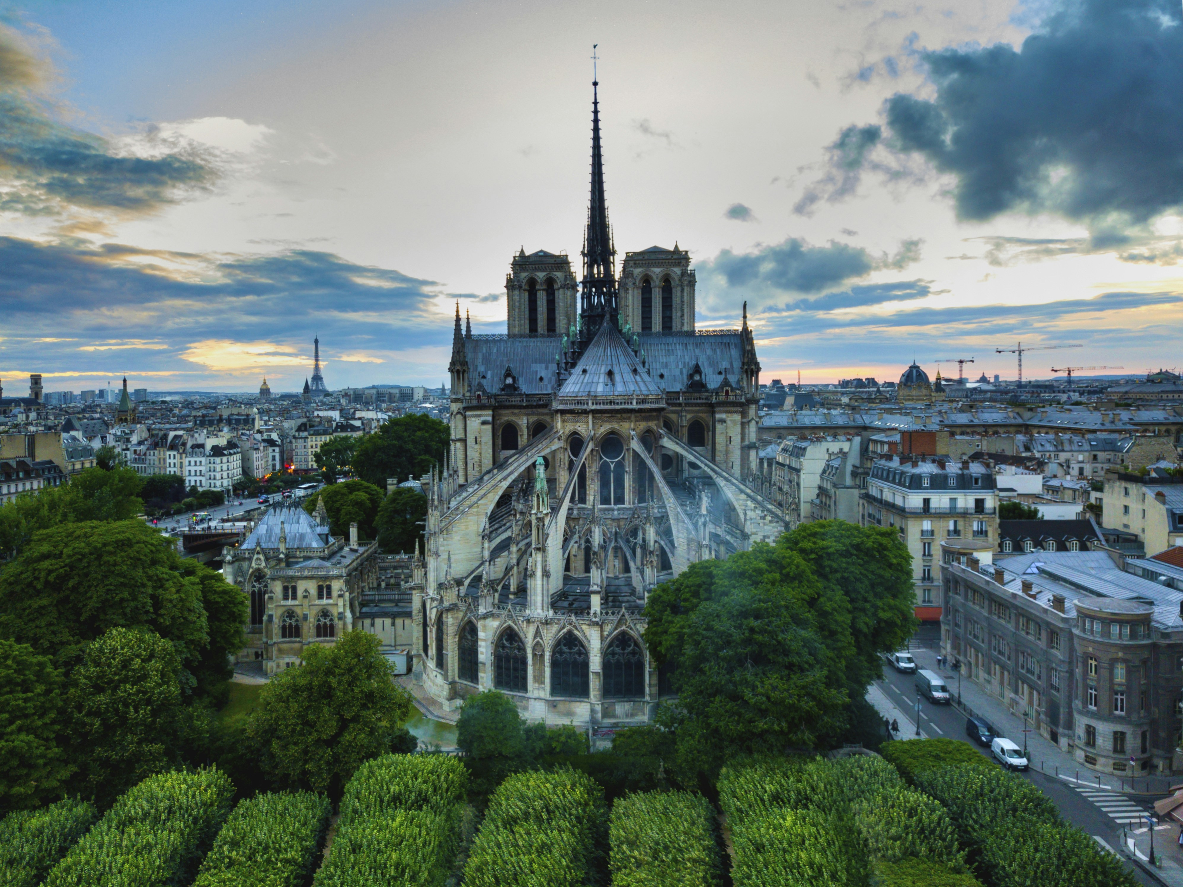 Photo by leo_visions_