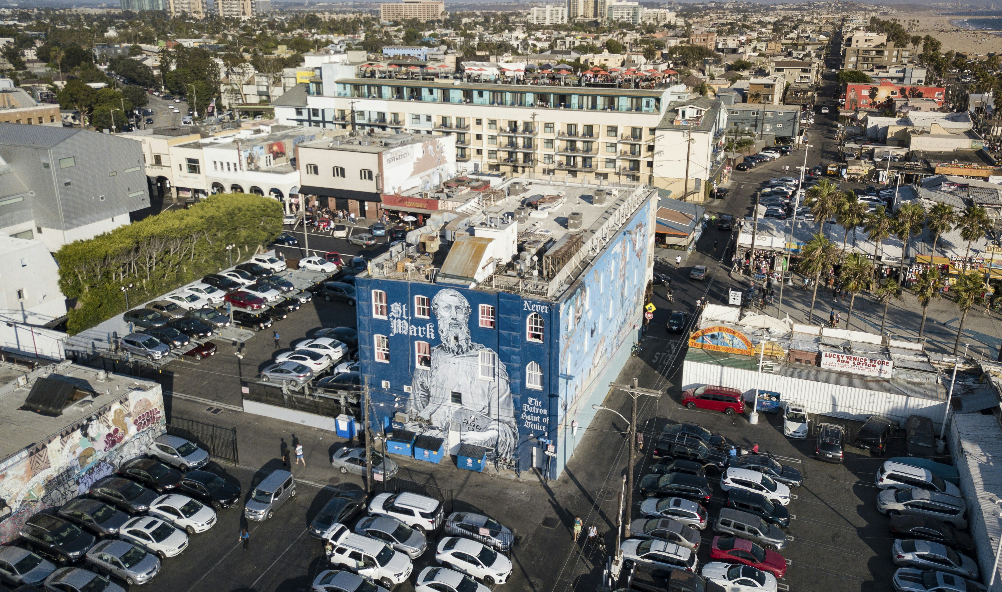 Photo by leo_visions_