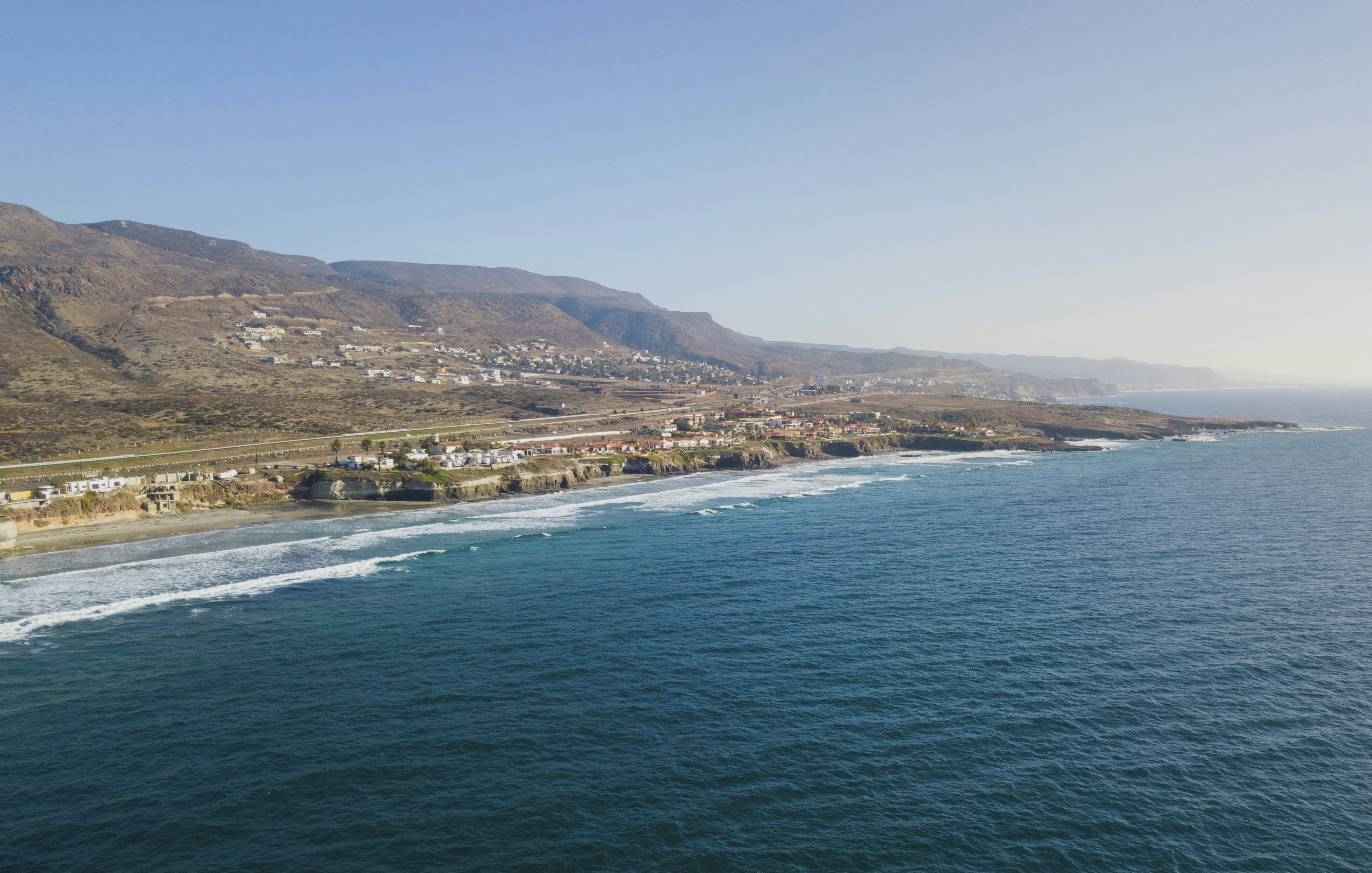 Photo by leo_visions_