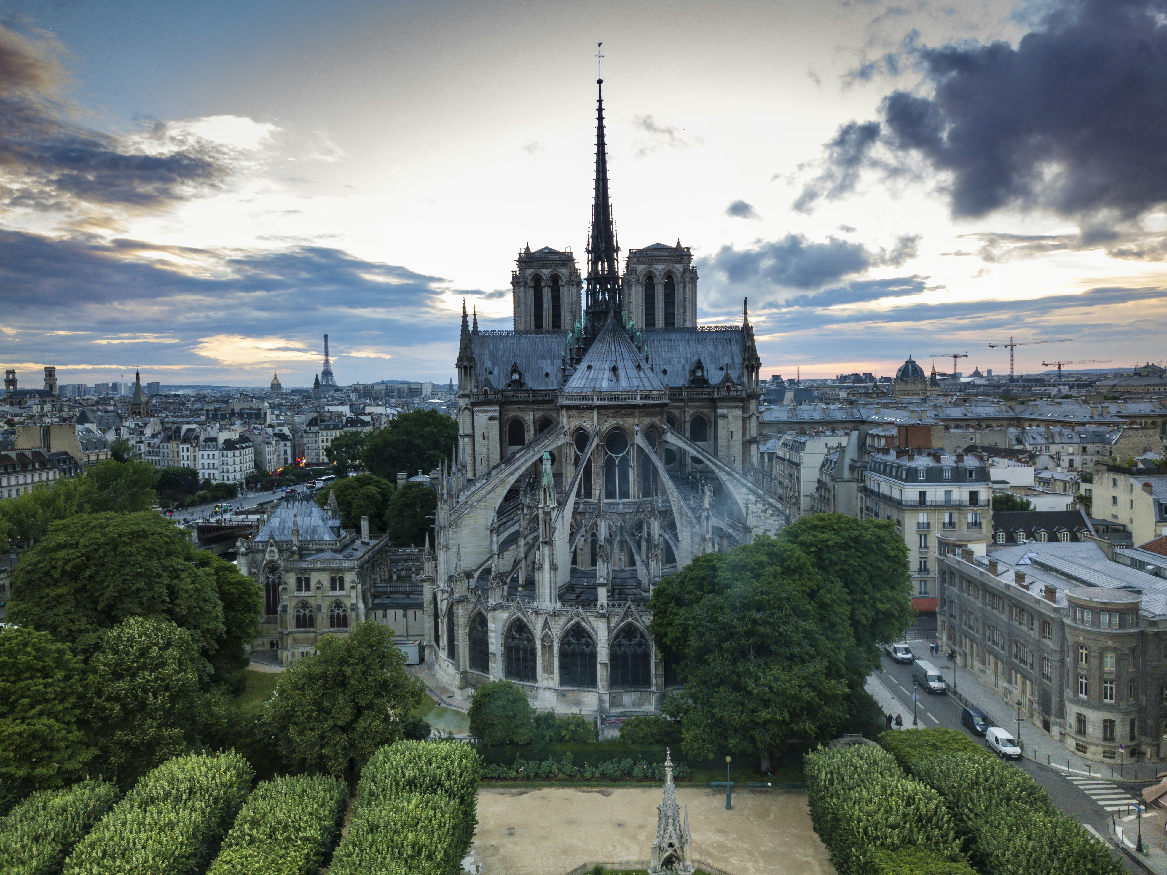 Photo by leo_visions_