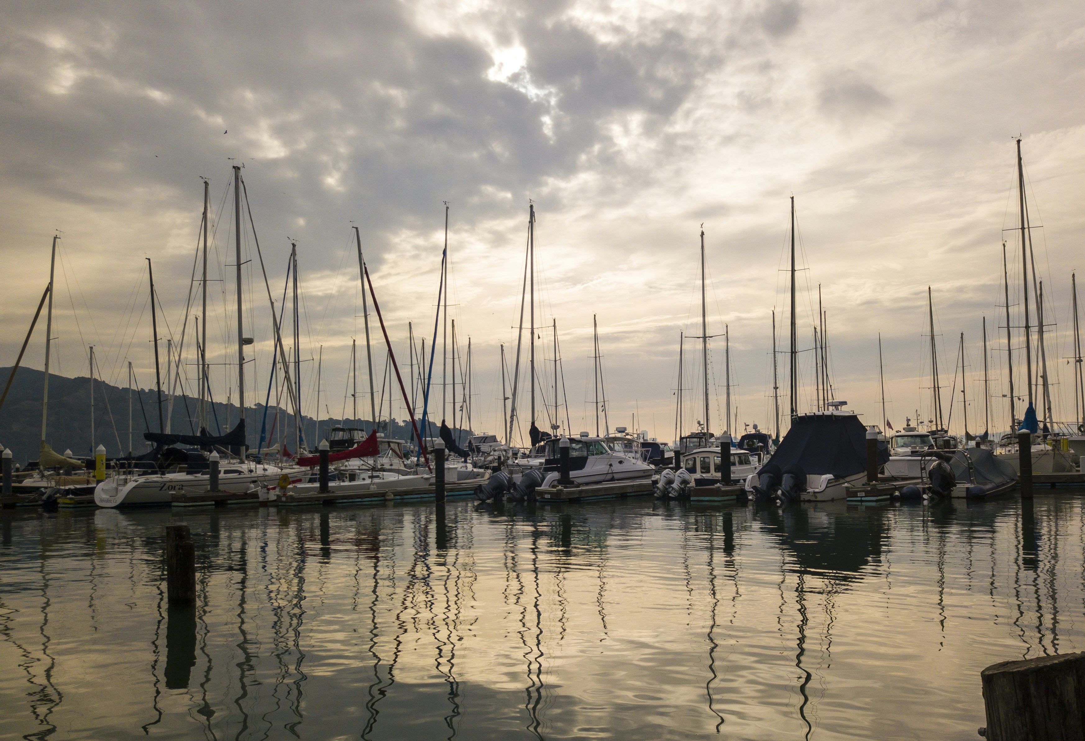 Photo by leo_visions_