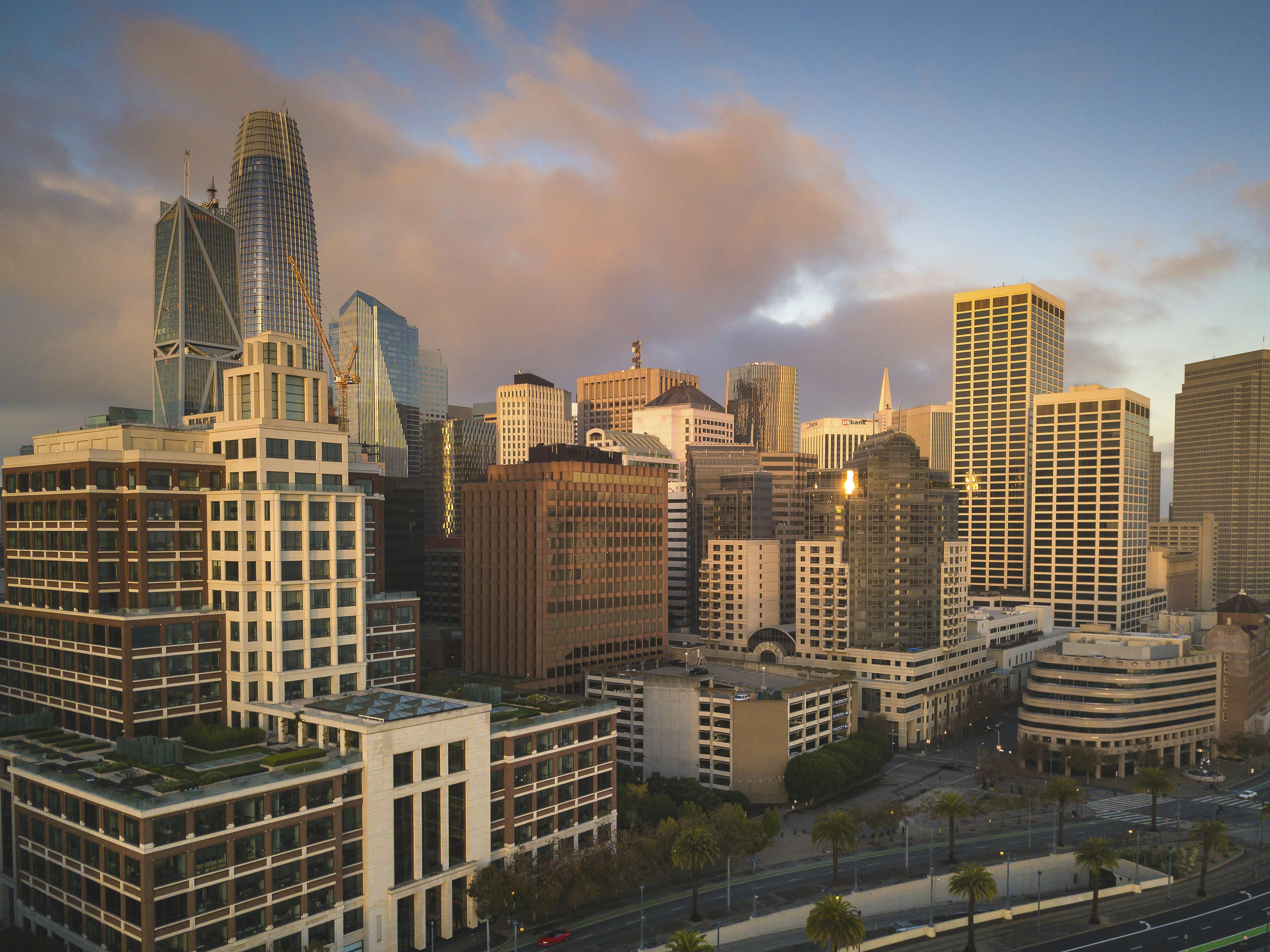 Photo by leo_visions_