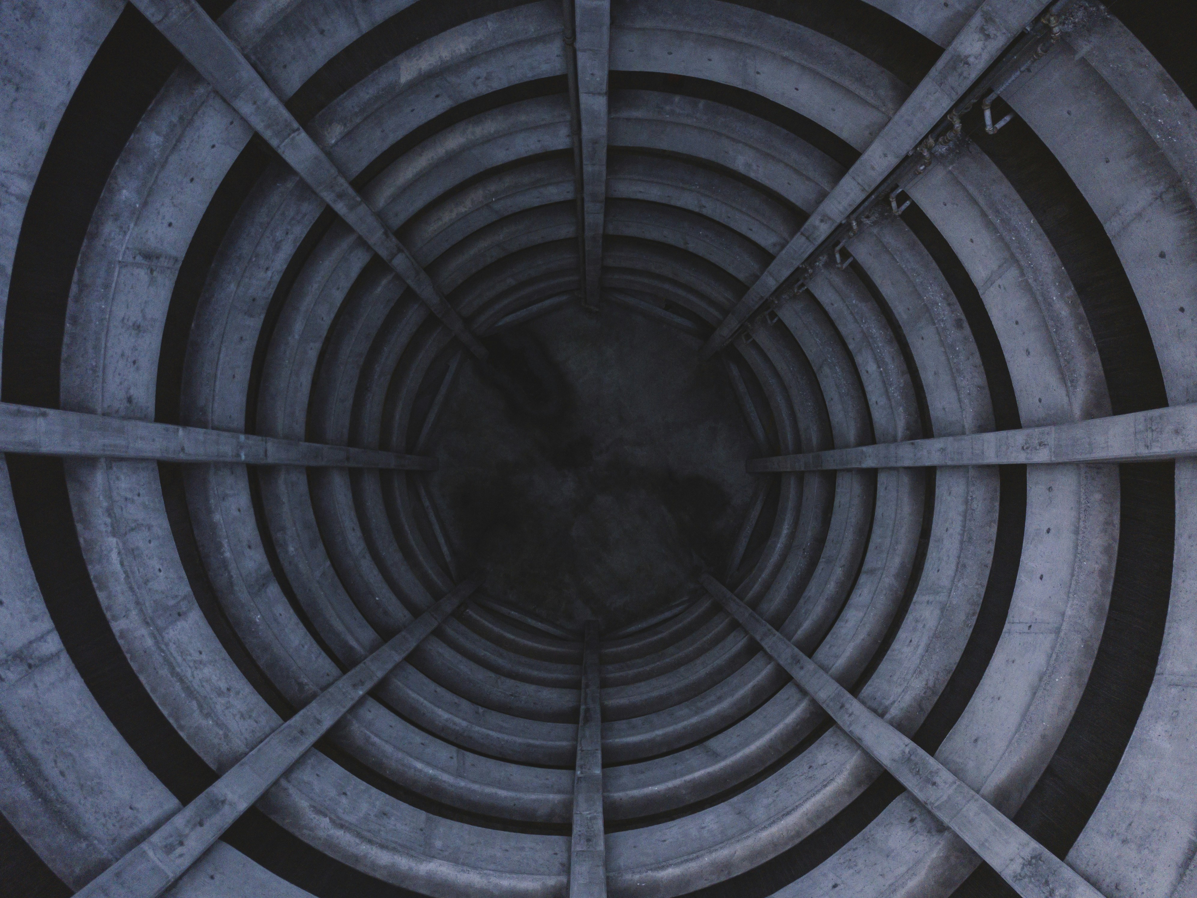 Photo by leo_visions_