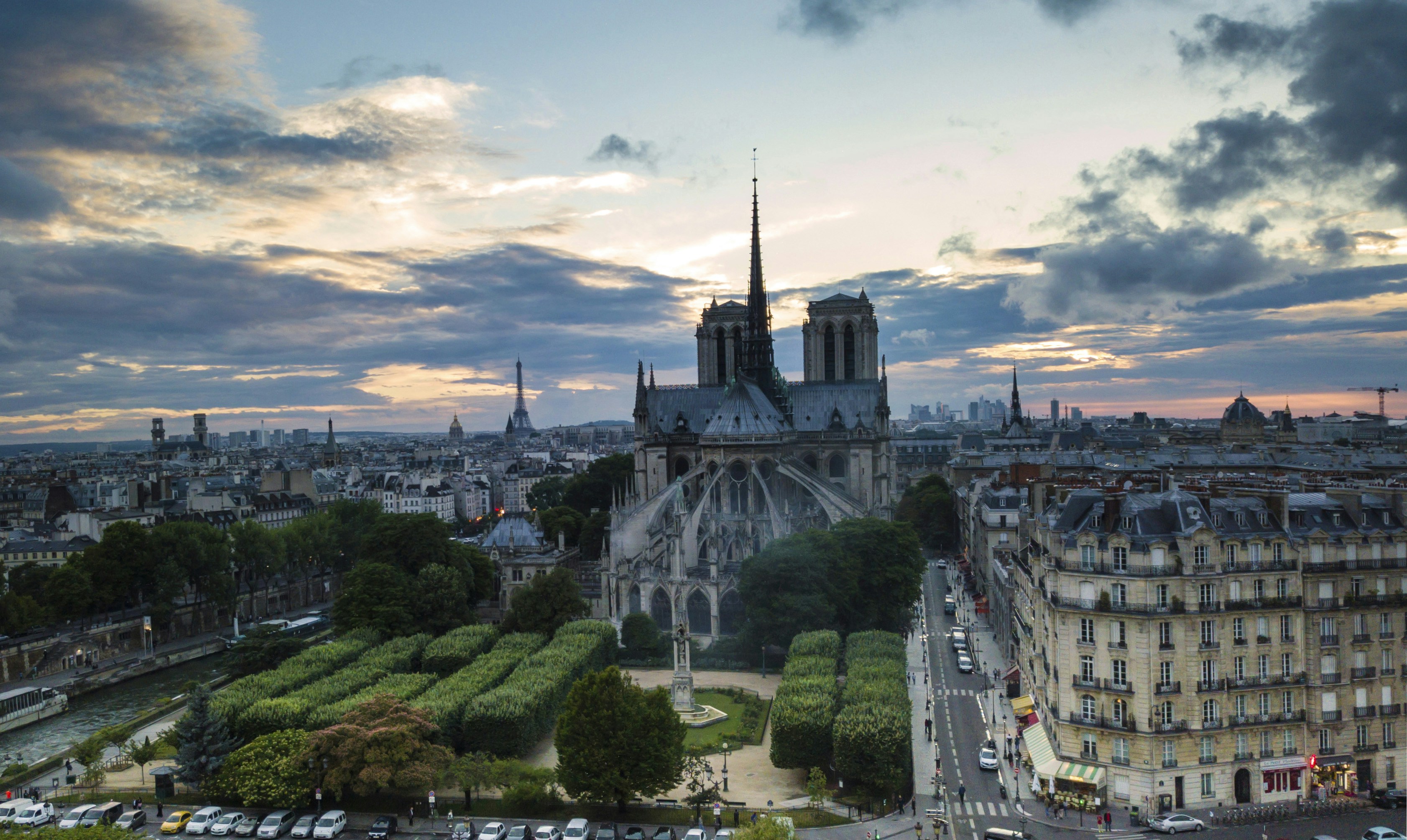 Photo by leo_visions_