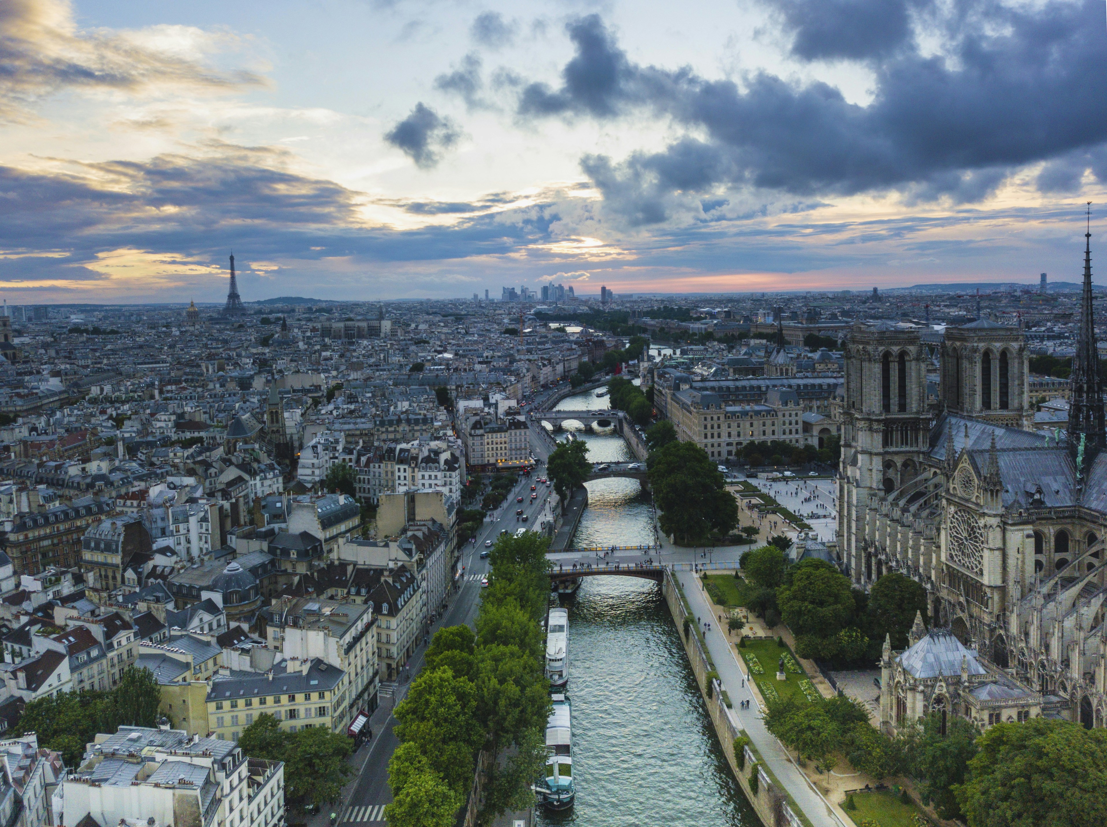 Photo by leo_visions_