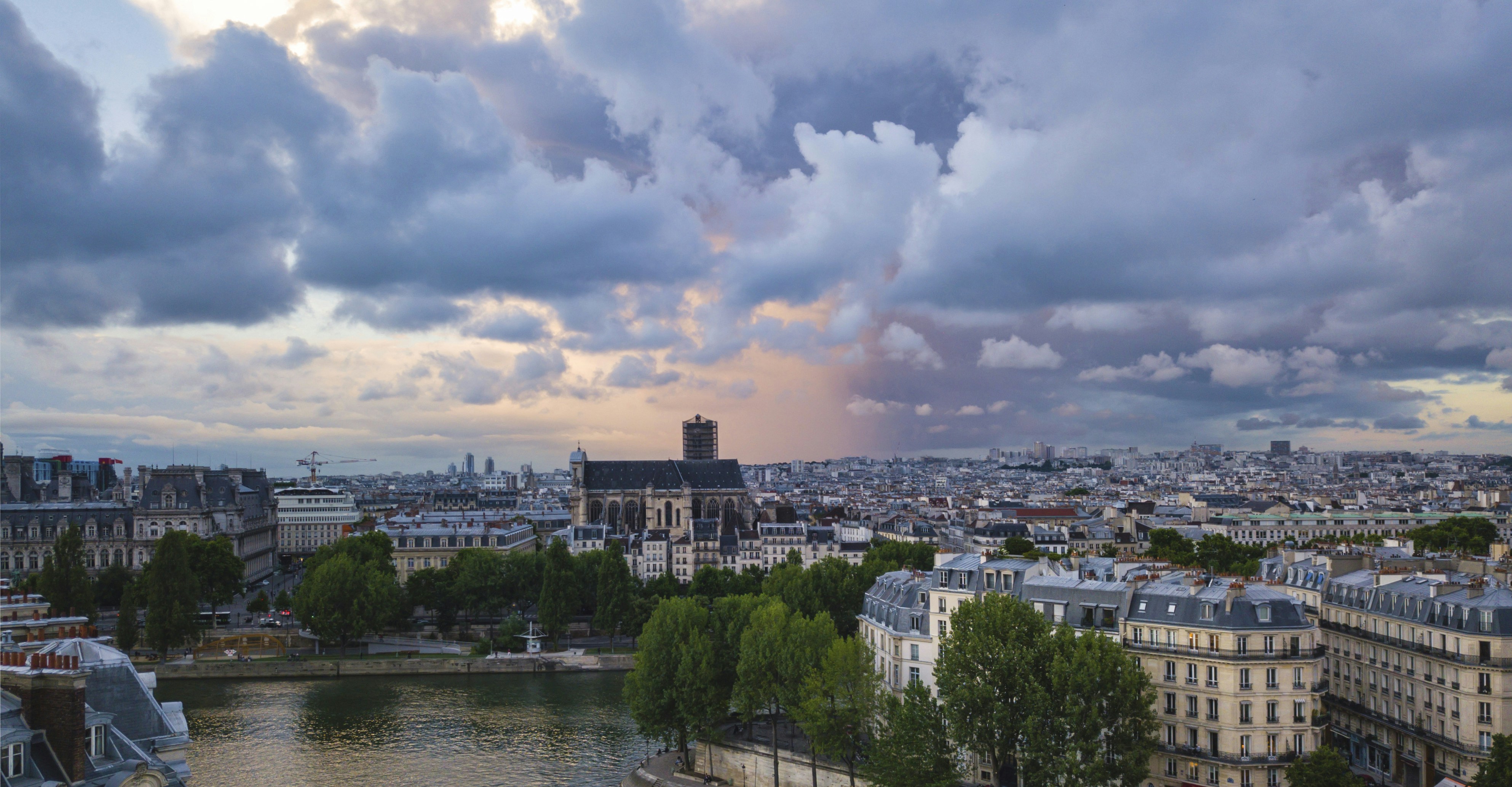 Photo by leo_visions_