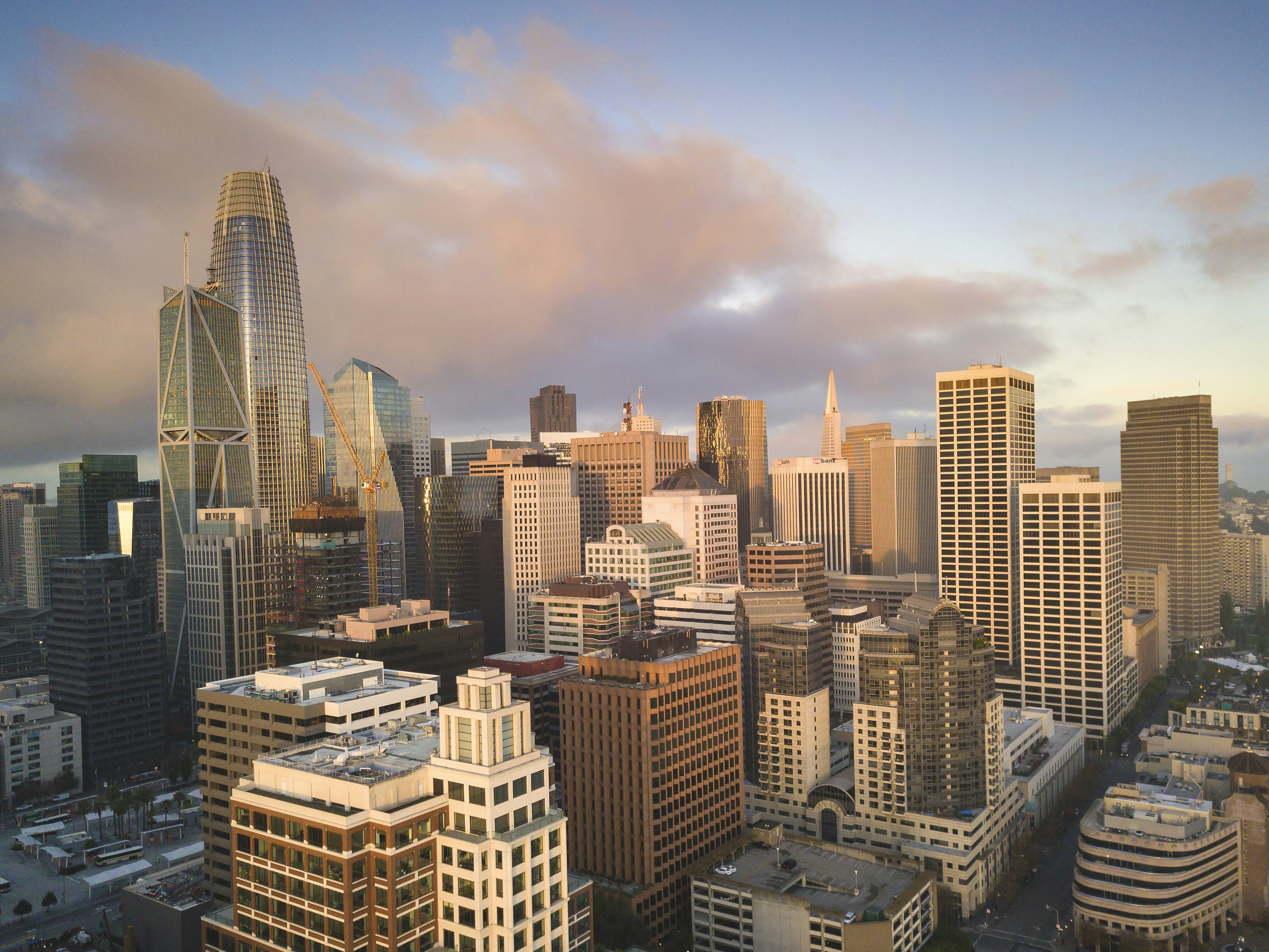 Photo by leo_visions_