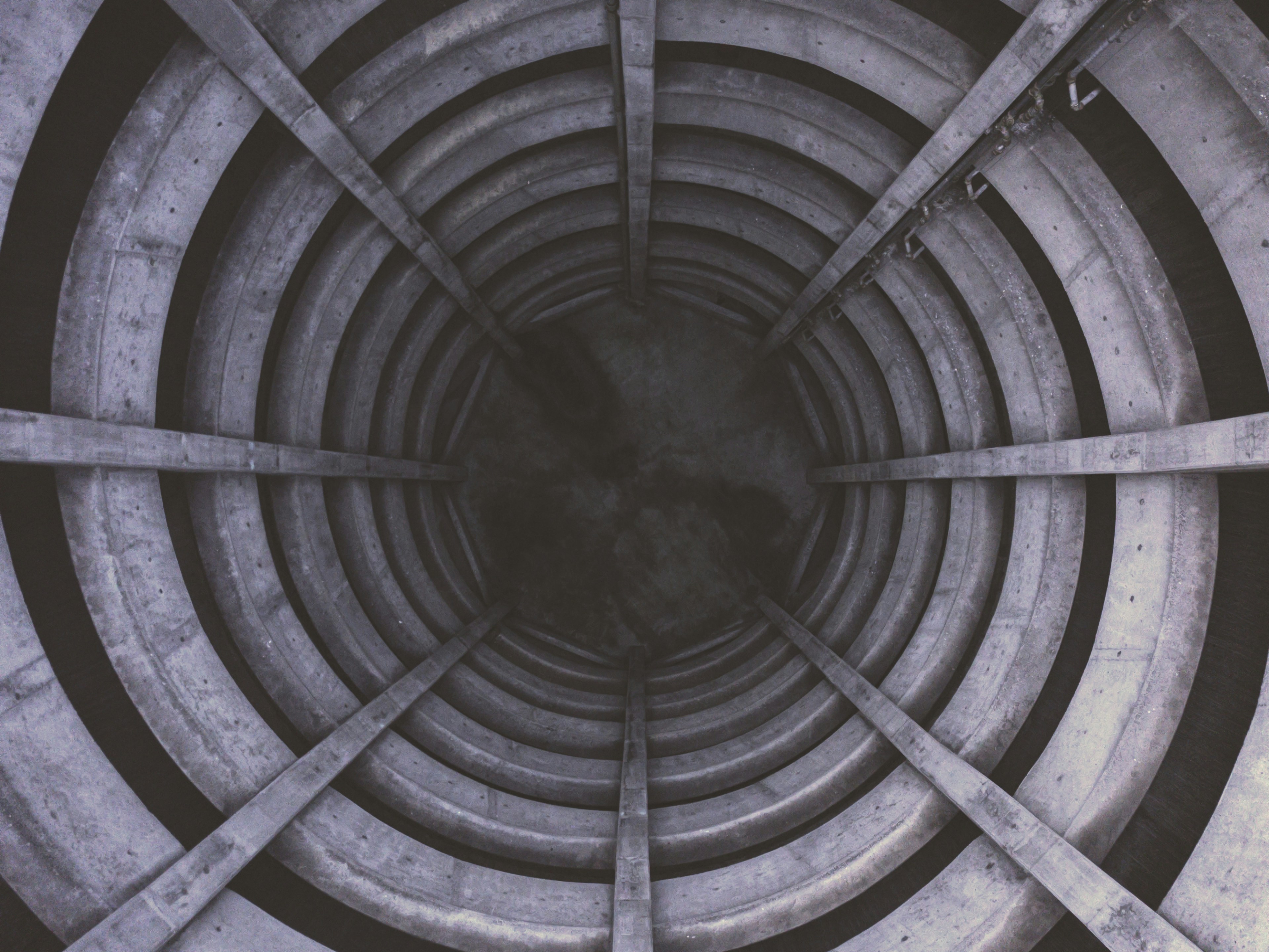 Photo by leo_visions_