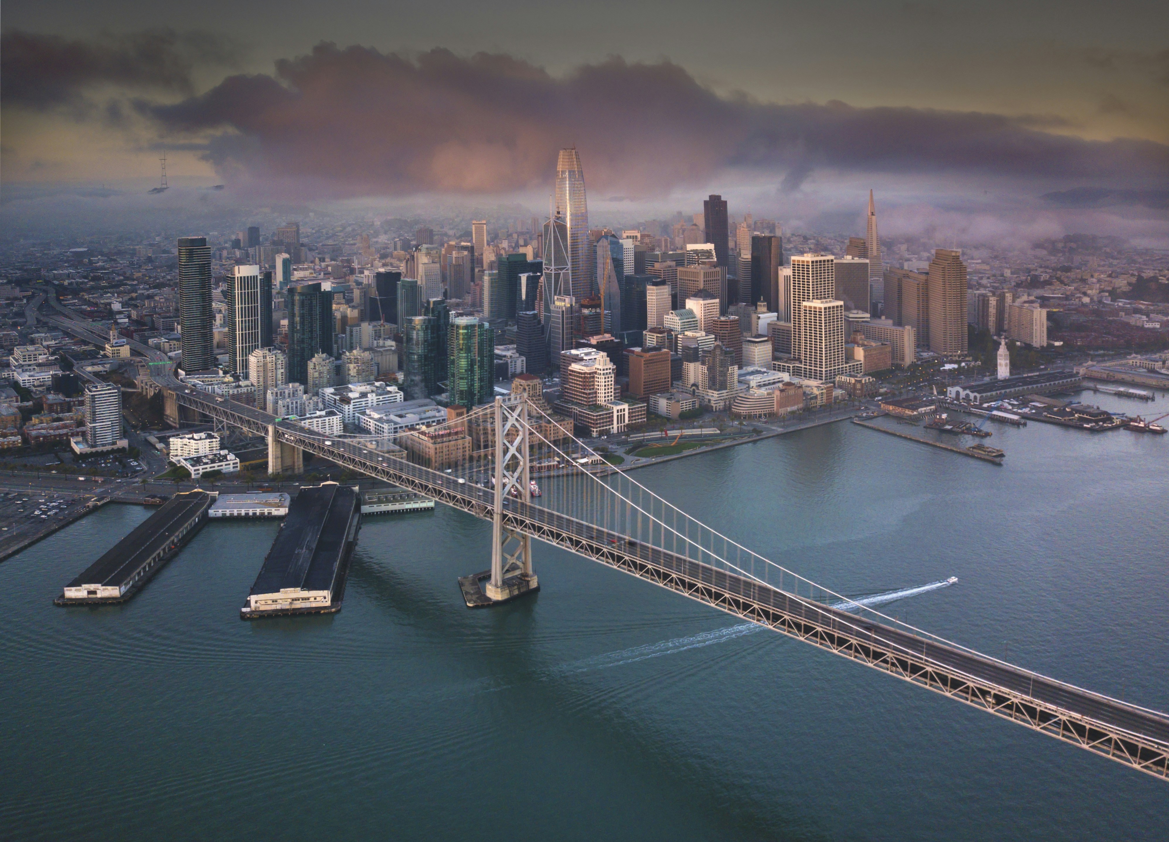 Photo by leo_visions_