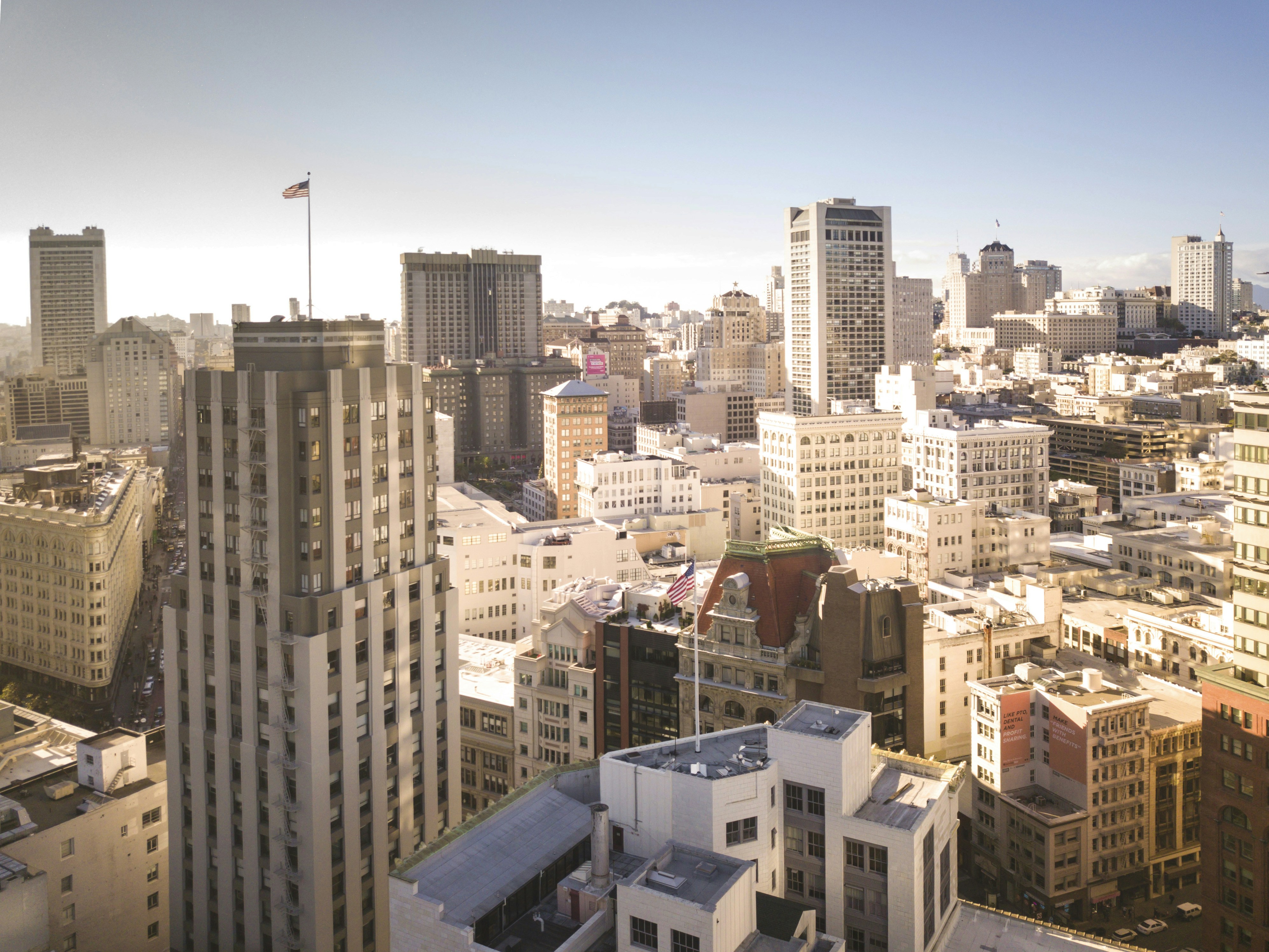 Photo by leo_visions_