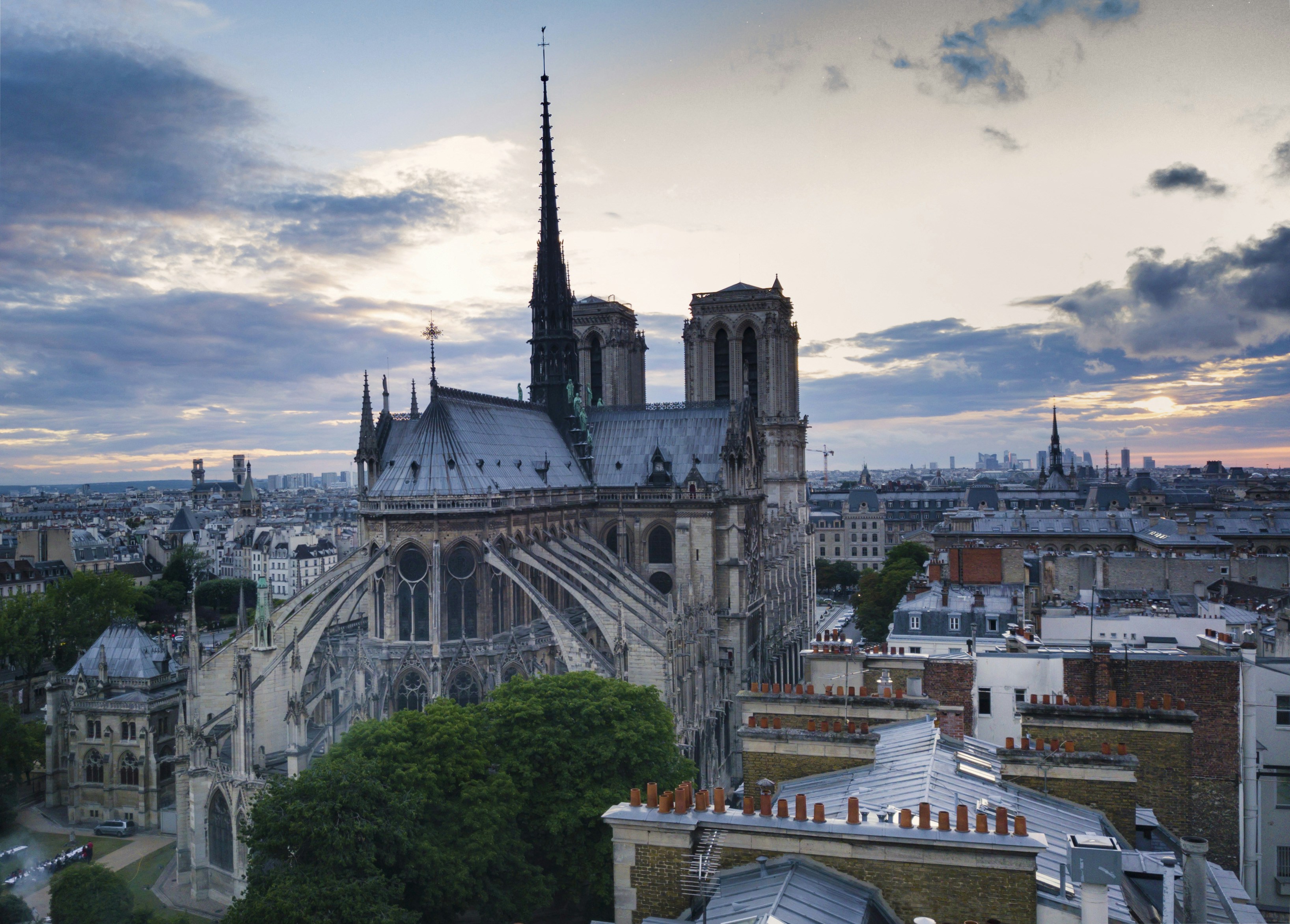 Photo by leo_visions_